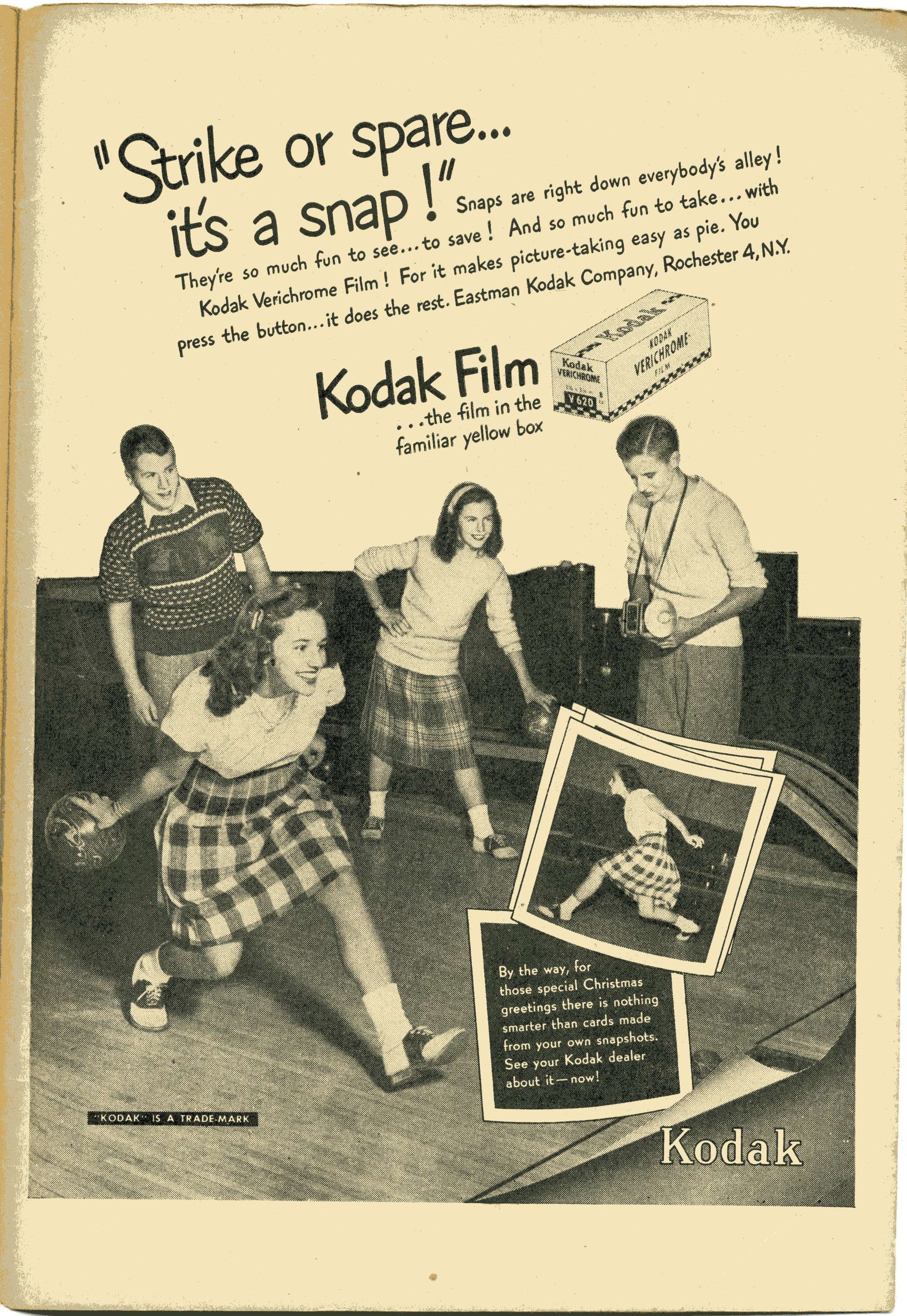 Read online Monte Hale Western comic -  Issue #31 - 51