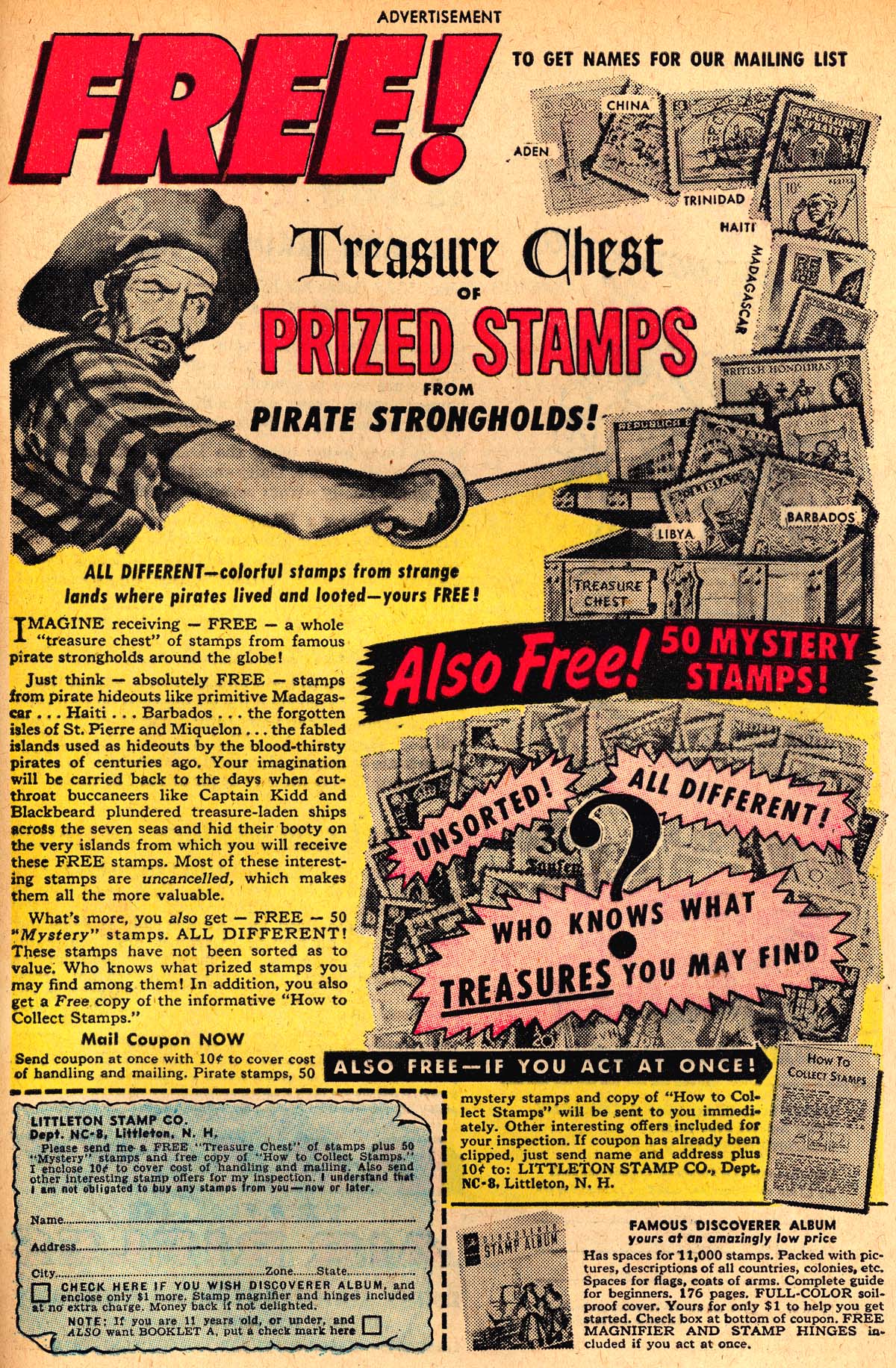 Read online Peter Panda comic -  Issue #25 - 33