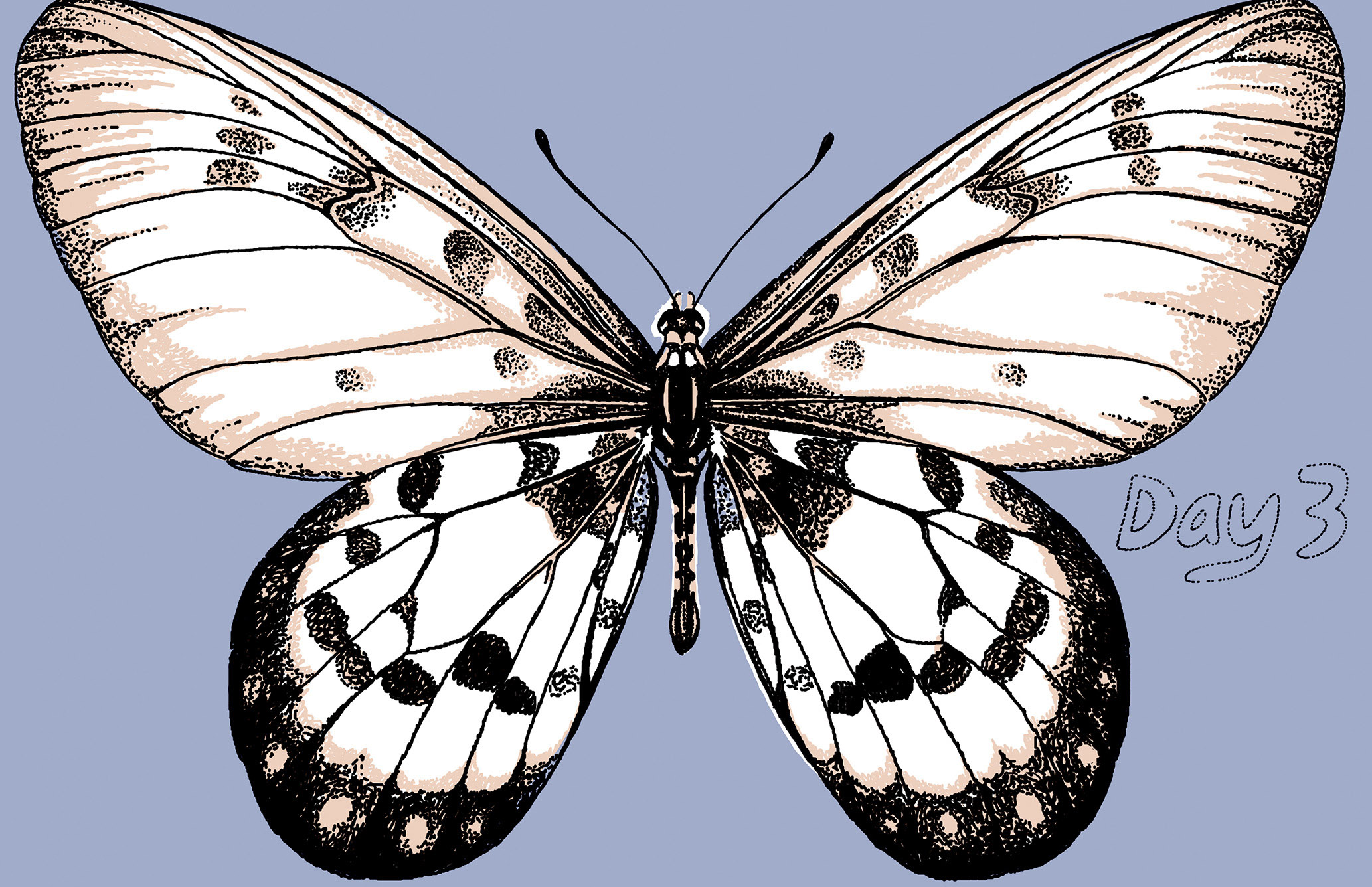 Read online Roaming comic -  Issue # TPB (Part 2) - 39