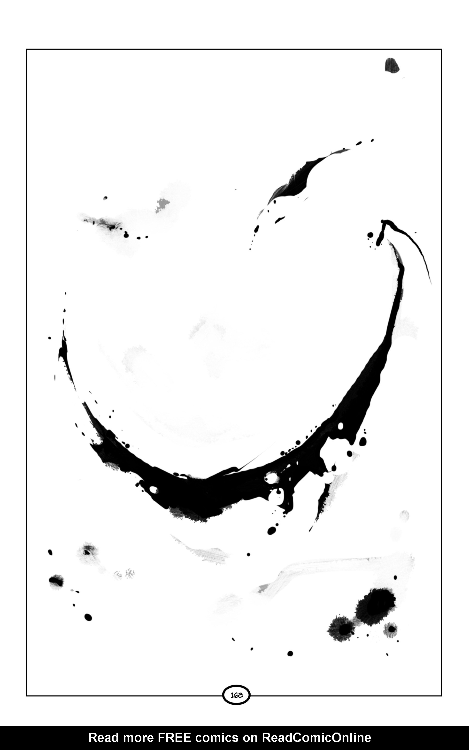 Read online Twisted Dark comic -  Issue # TPB 3 (Part 2) - 65