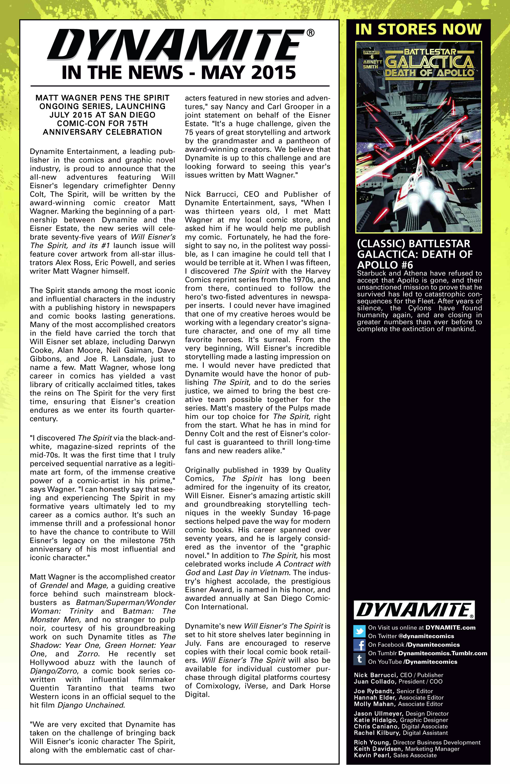 Read online (New) Battlestar Galactica: Six comic -  Issue #5 - 24