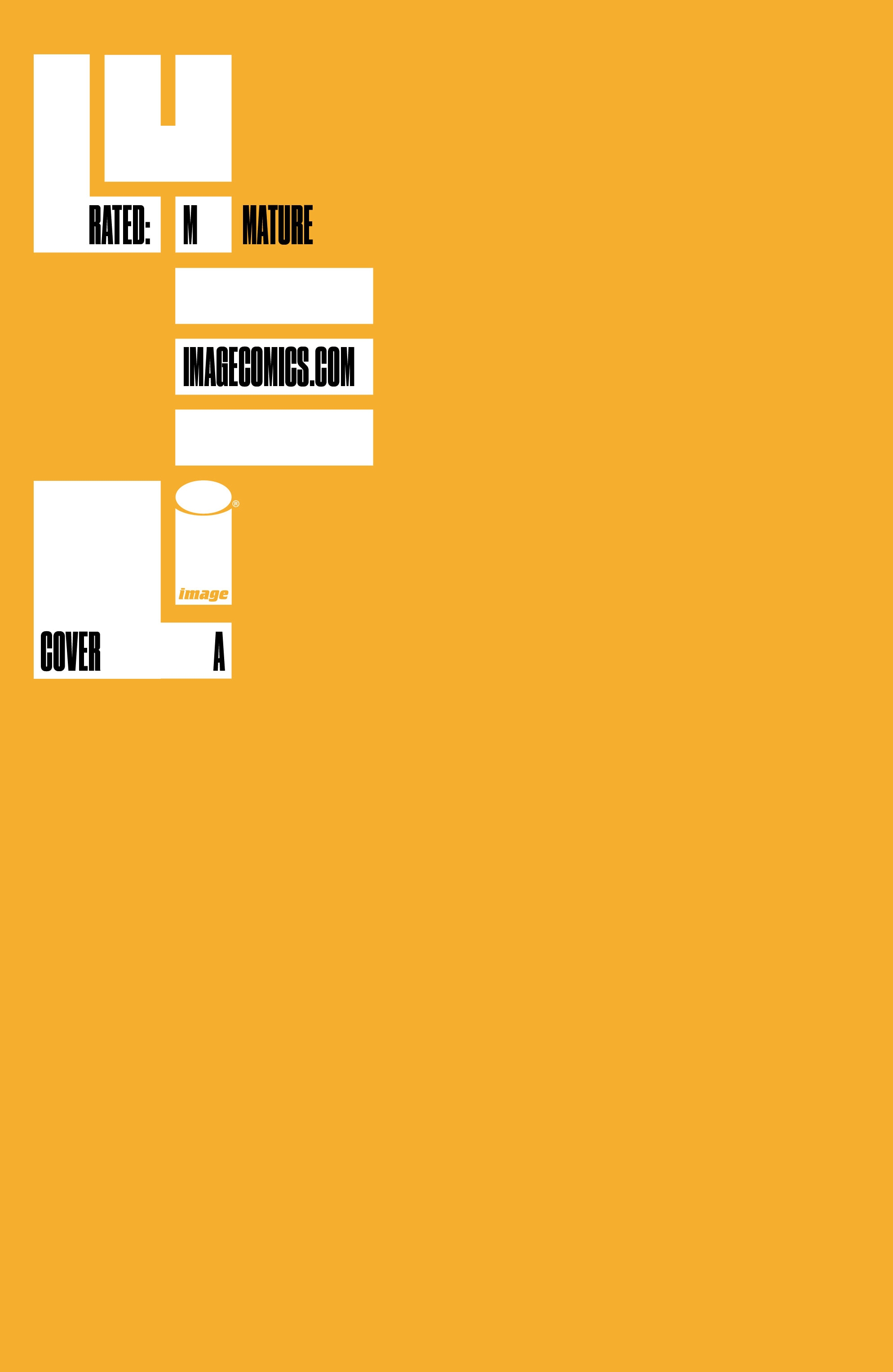 Read online The Six Fingers comic -  Issue #1 - 39