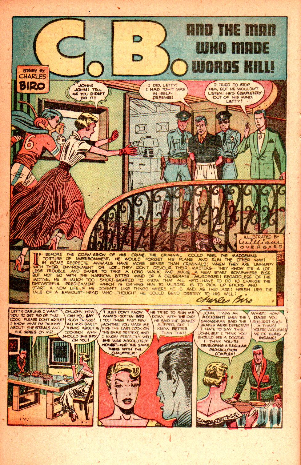 Read online Boy Comics comic -  Issue #51 - 24