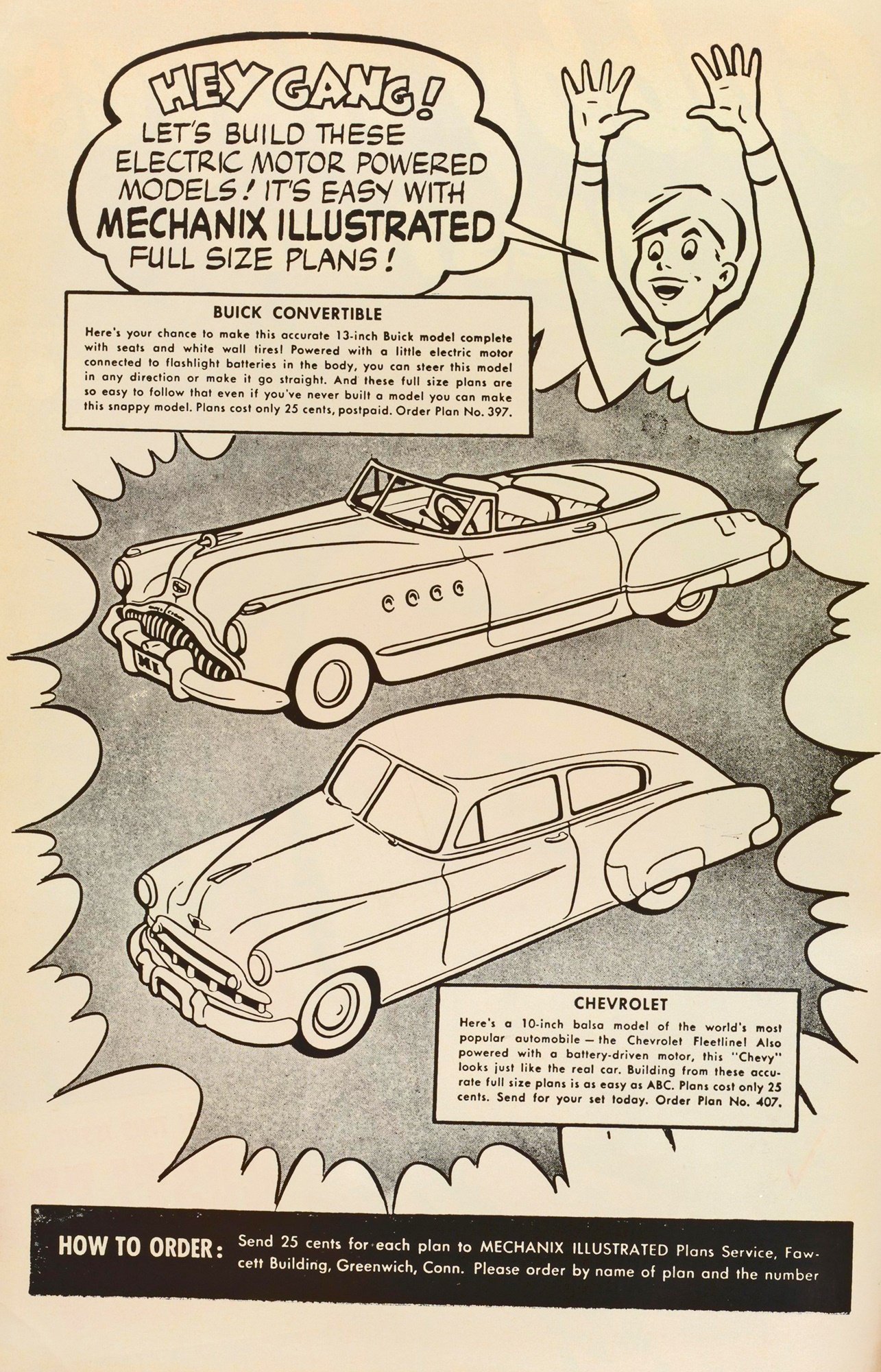 Read online Gabby Hayes Western comic -  Issue #36 - 2