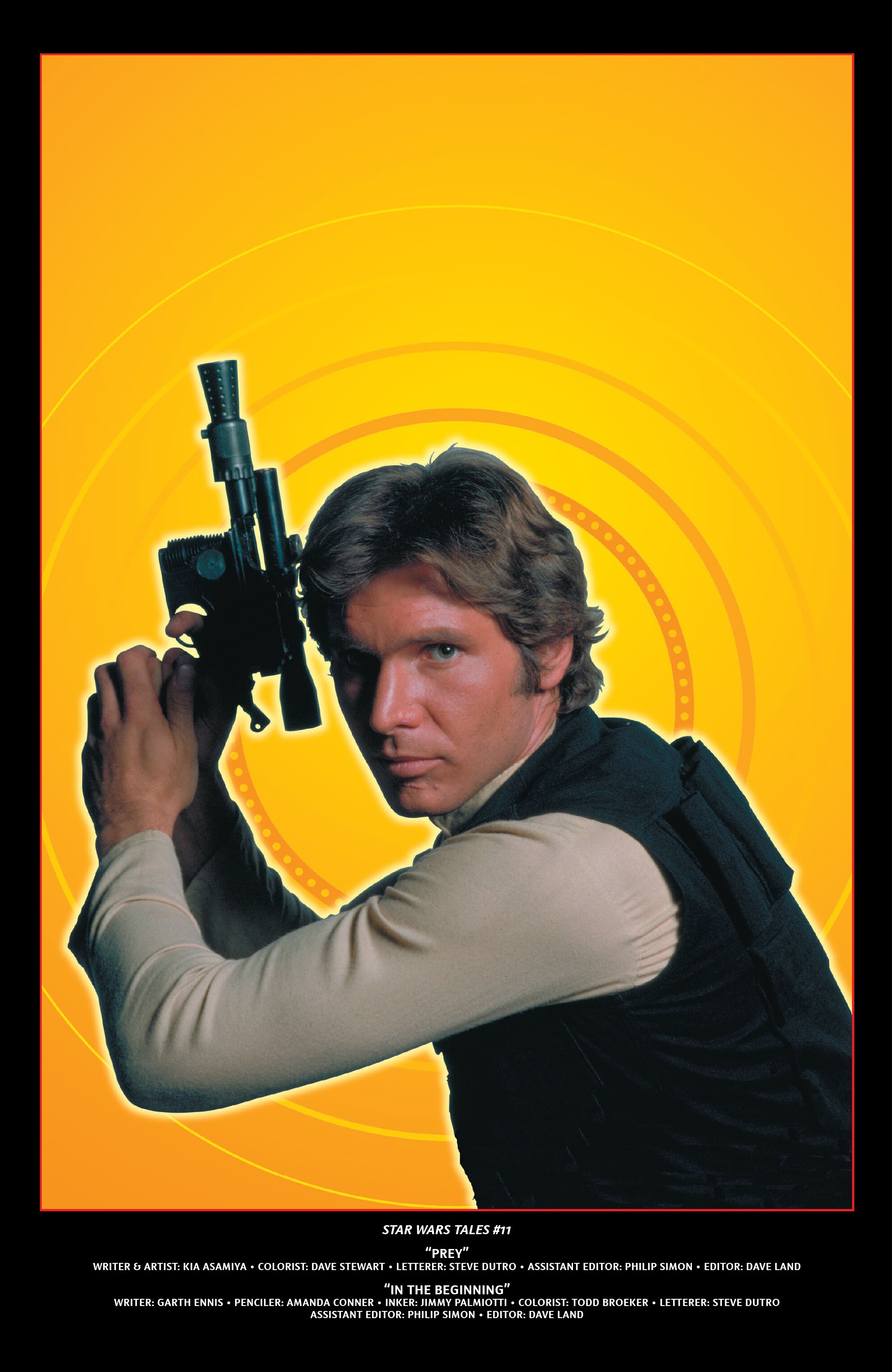 Read online Star Wars Legends: The Empire Omnibus comic -  Issue # TPB 2 (Part 6) - 45