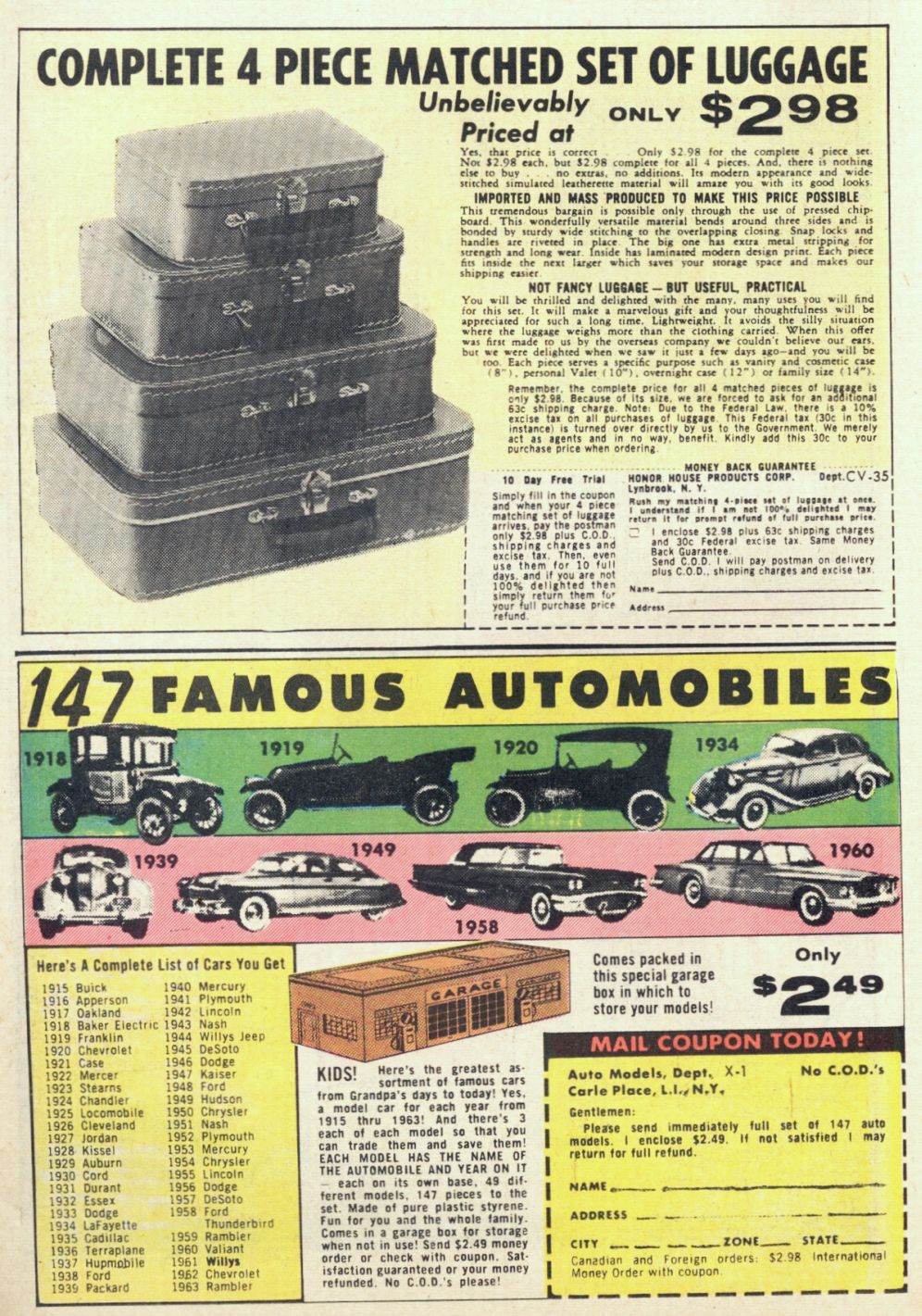 Read online Cheyenne Kid comic -  Issue #40 - 22