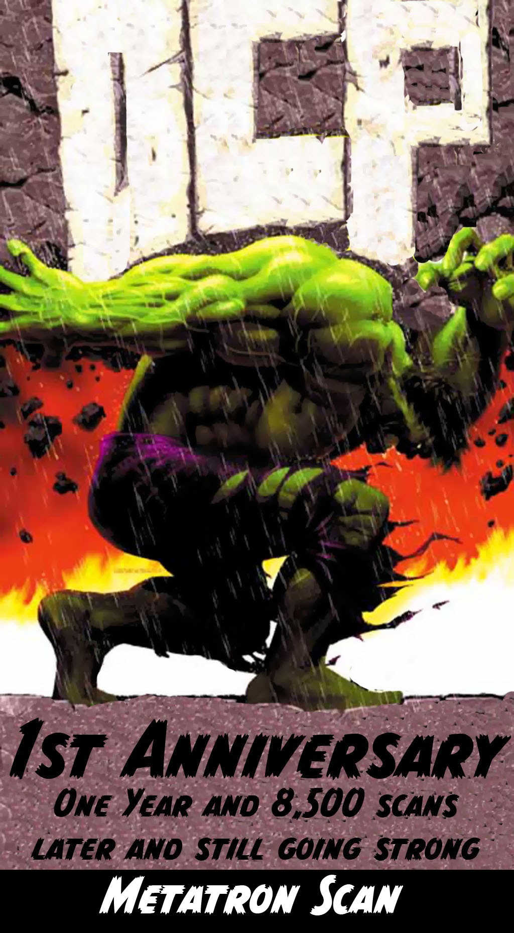 Read online Digital Webbing Presents comic -  Issue #19 - 36