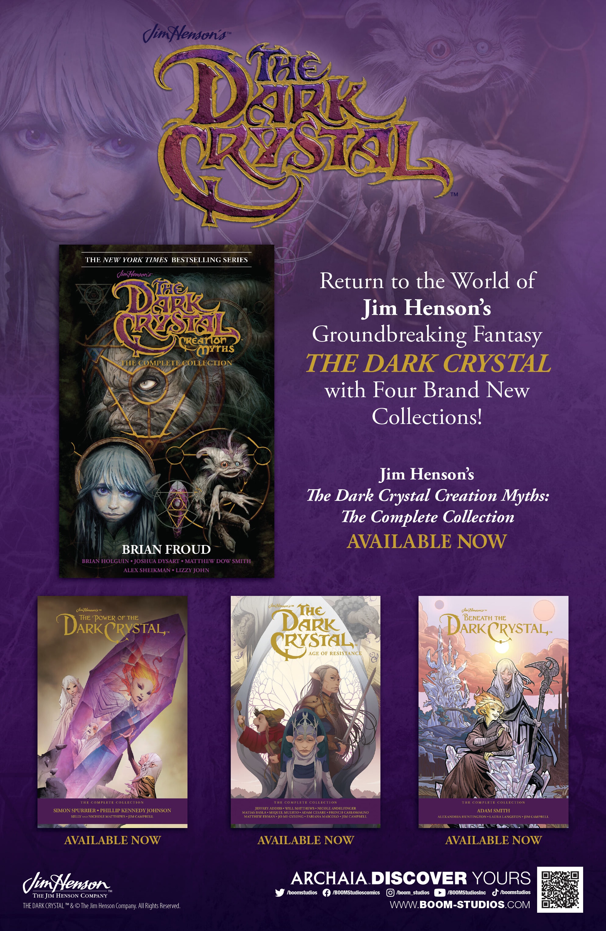 Read online The Space Between comic -  Issue #3 - 29