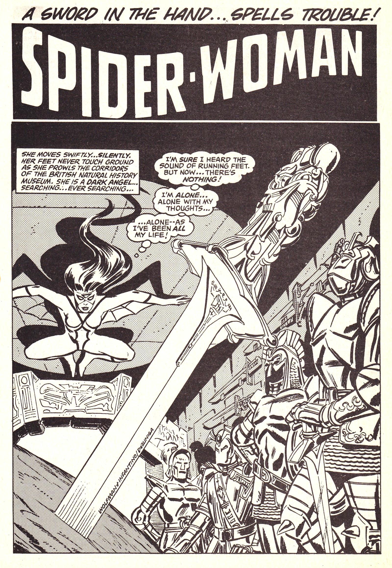 Read online Spider-Man and Hulk Weekly comic -  Issue #380 - 12