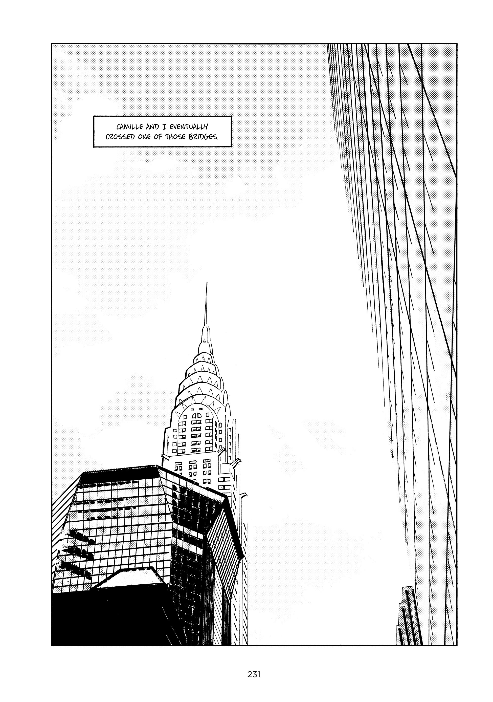 Read online Climate Changed: A Personal Journey Through the Science comic -  Issue # TPB (Part 3) - 21