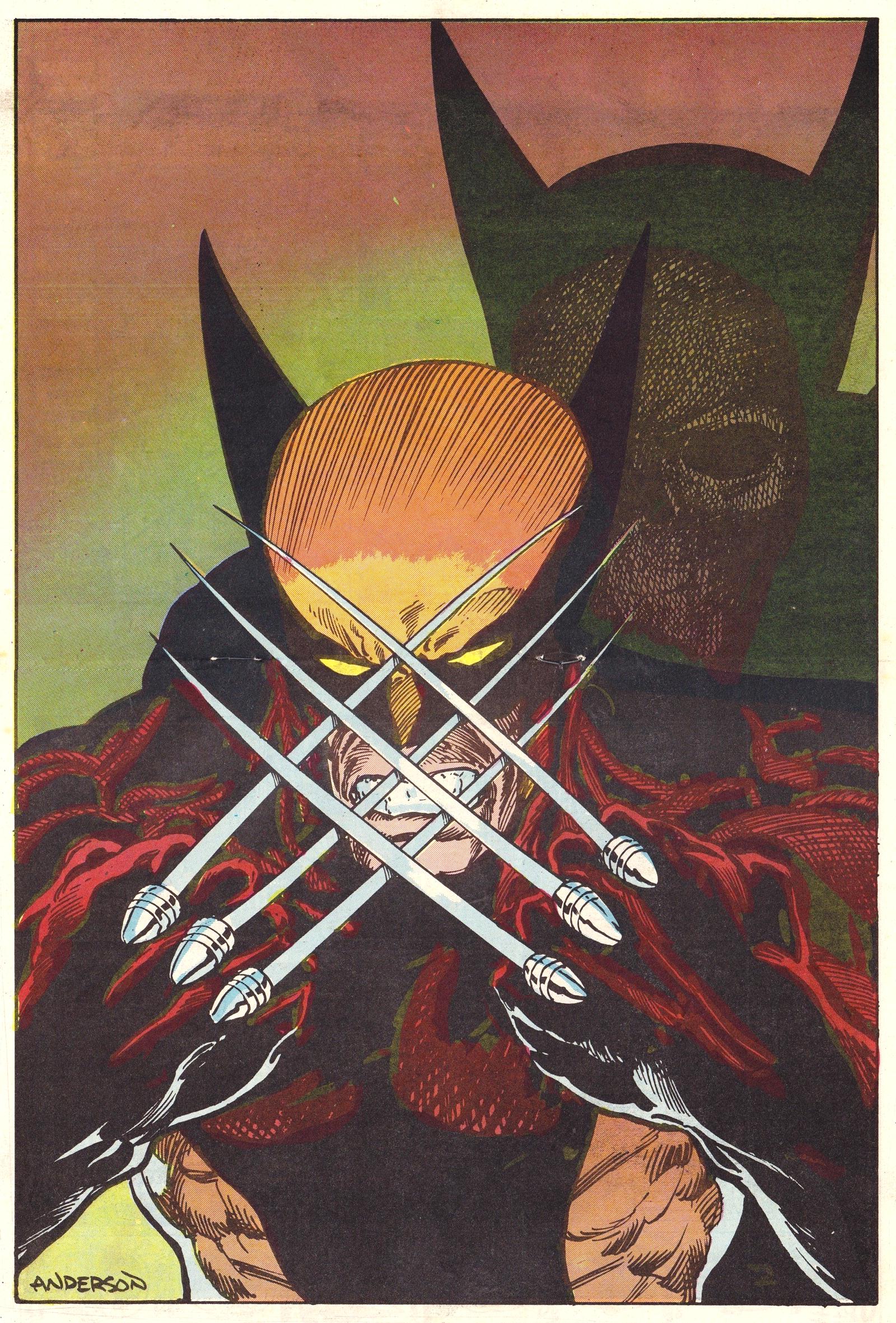 Read online Spider-Man and his Amazing Friends (1983) comic -  Issue #577 - 14