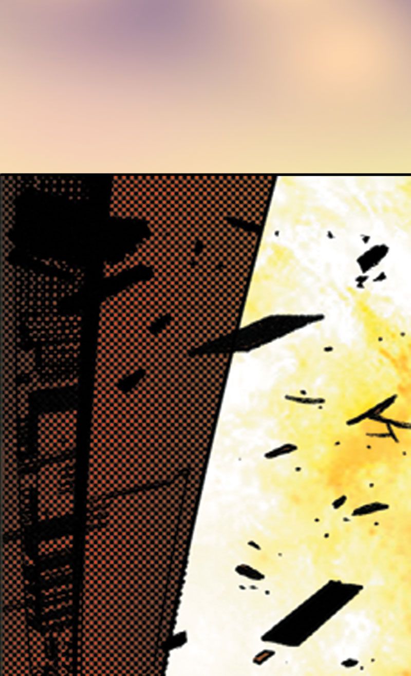 Read online House of X: Infinity Comic comic -  Issue #4 - 108