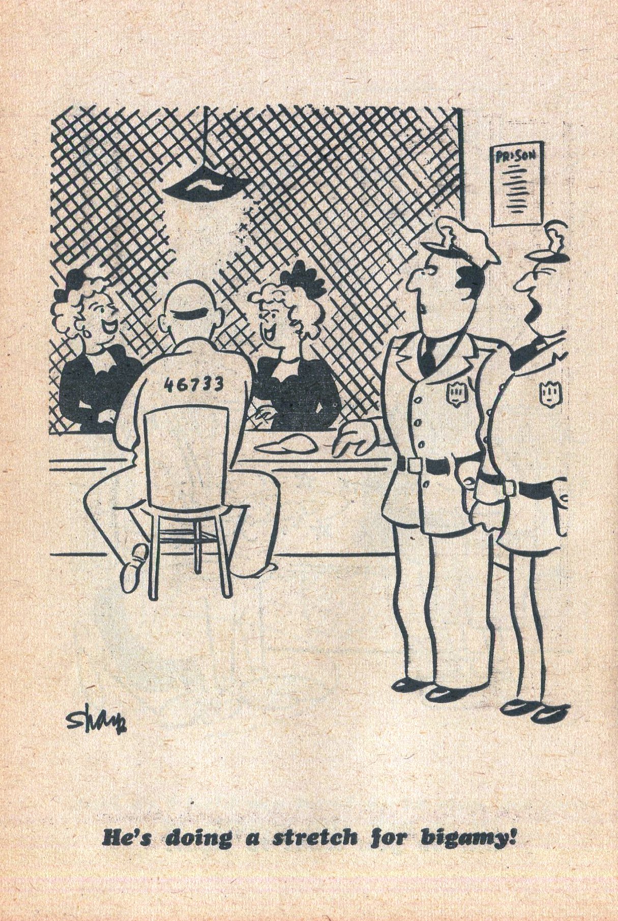 Read online Hello Buddies comic -  Issue #70 - 74