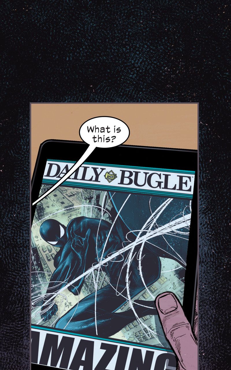 Read online Ultimate Spider-Man Infinity Comic comic -  Issue #2 - 80