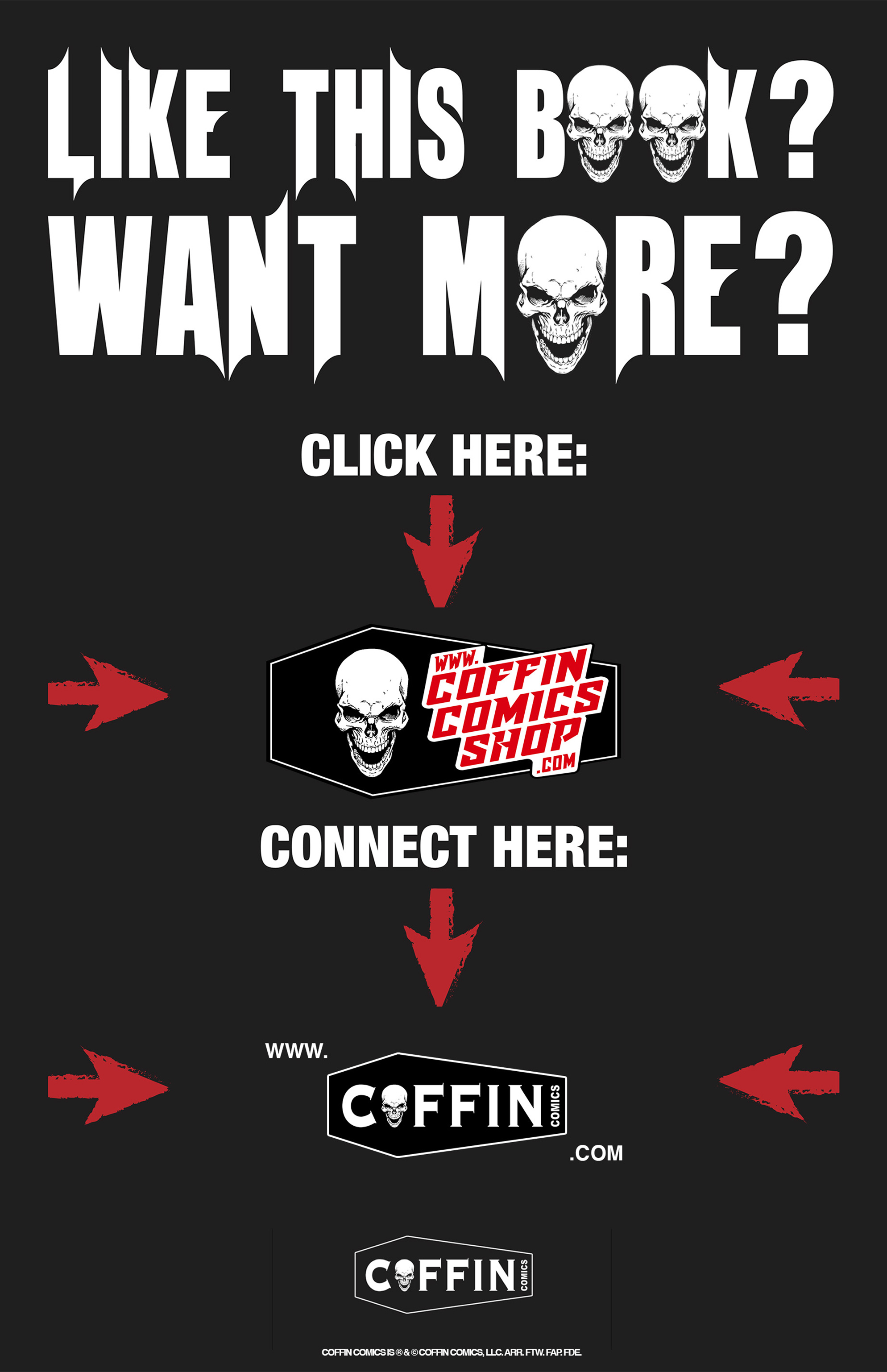 Read online Lady Death: Cataclysmic Majesty comic -  Issue # Full - 57