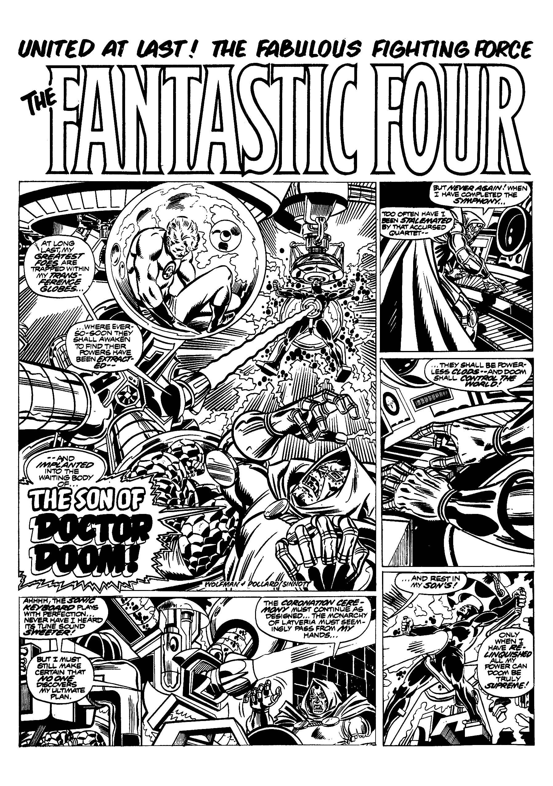 Read online Spectacular Spider-Man Weekly comic -  Issue #336 - 10