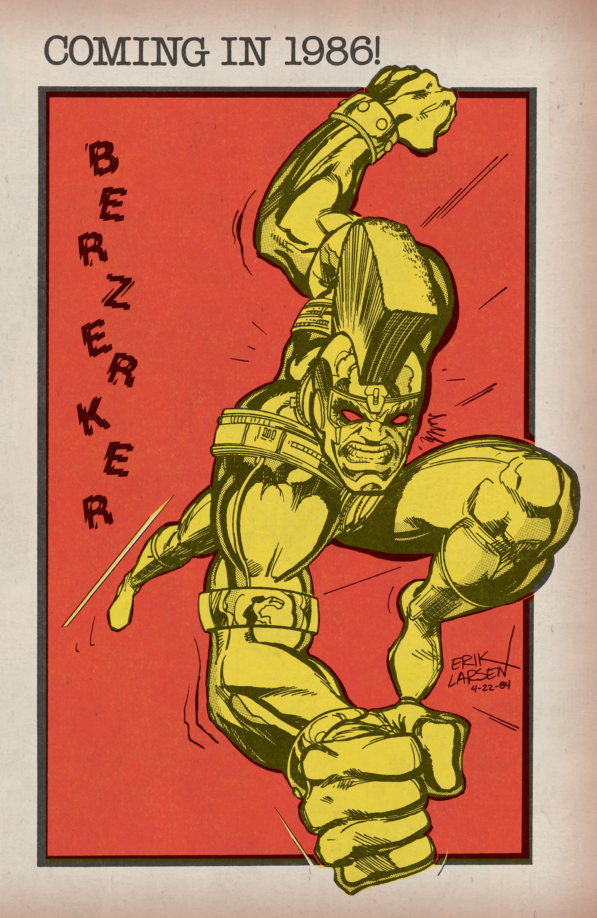 Read online The Savage Dragon (1993) comic -  Issue #267 - 96