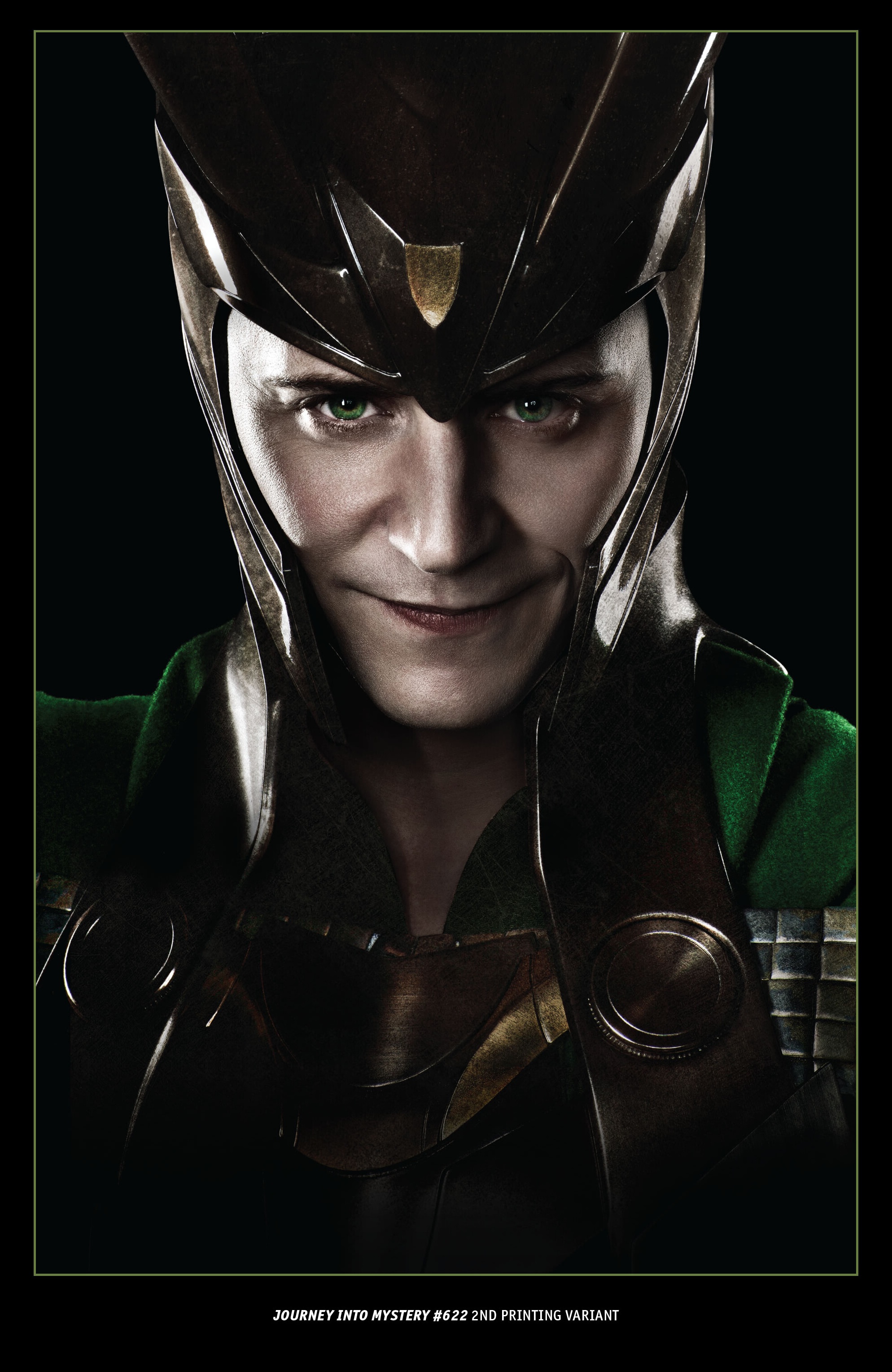 Read online Loki Modern Era Epic Collection comic -  Issue # TPB 1 (Part 4) - 86