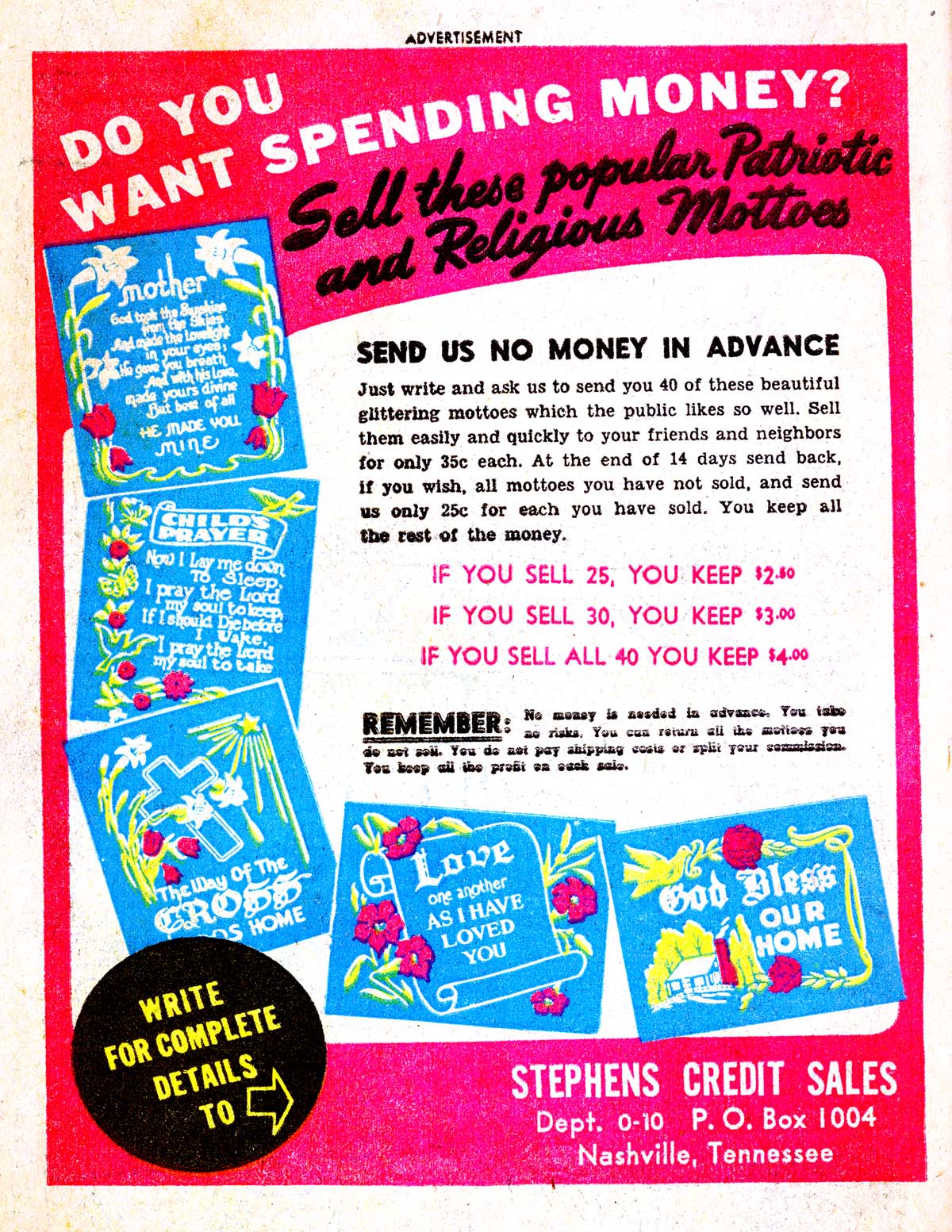 Read online Peter Panda comic -  Issue #21 - 34