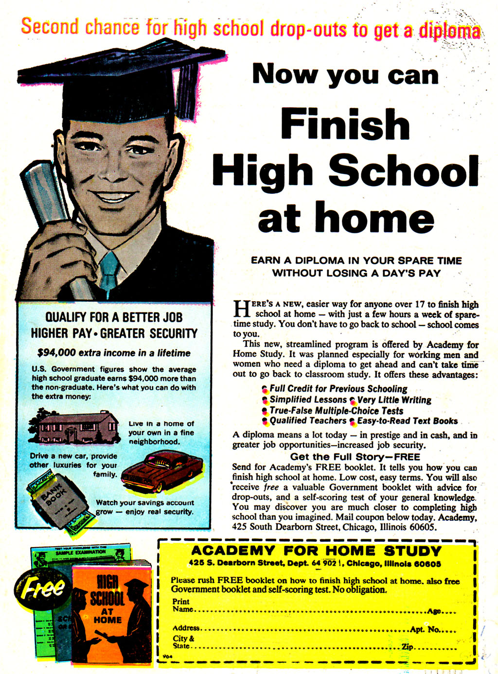 Read online Cheyenne Kid comic -  Issue #84 - 36