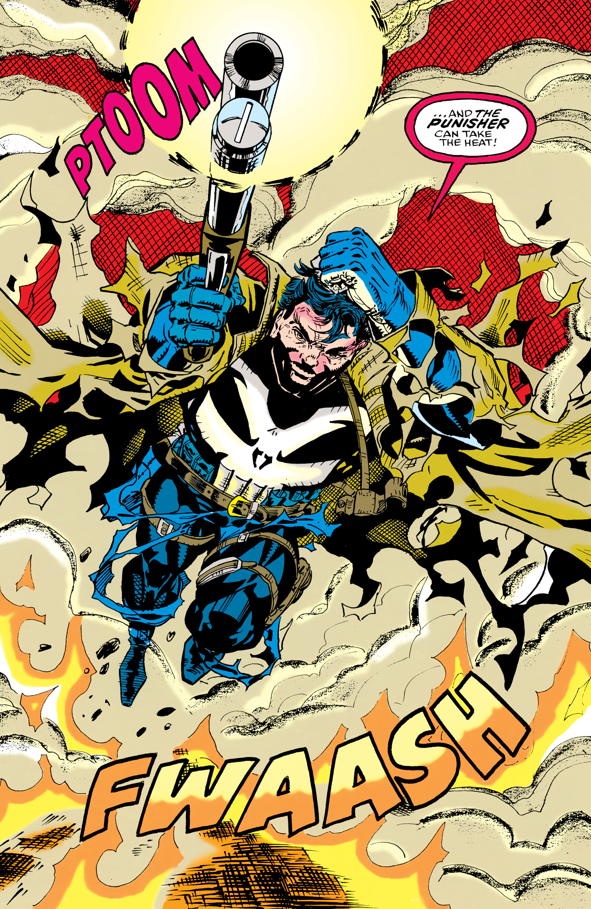 Read online Wolverine Omnibus comic -  Issue # TPB 4 (Part 9) - 65