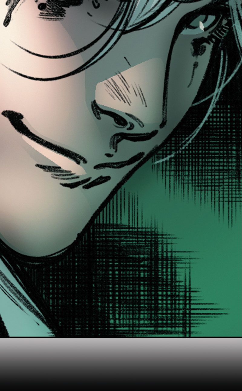 Read online House of X: Infinity Comic comic -  Issue #4 - 86