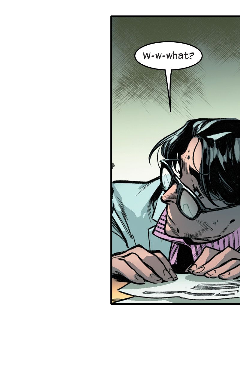 Read online House of X: Infinity Comic comic -  Issue #3 - 39
