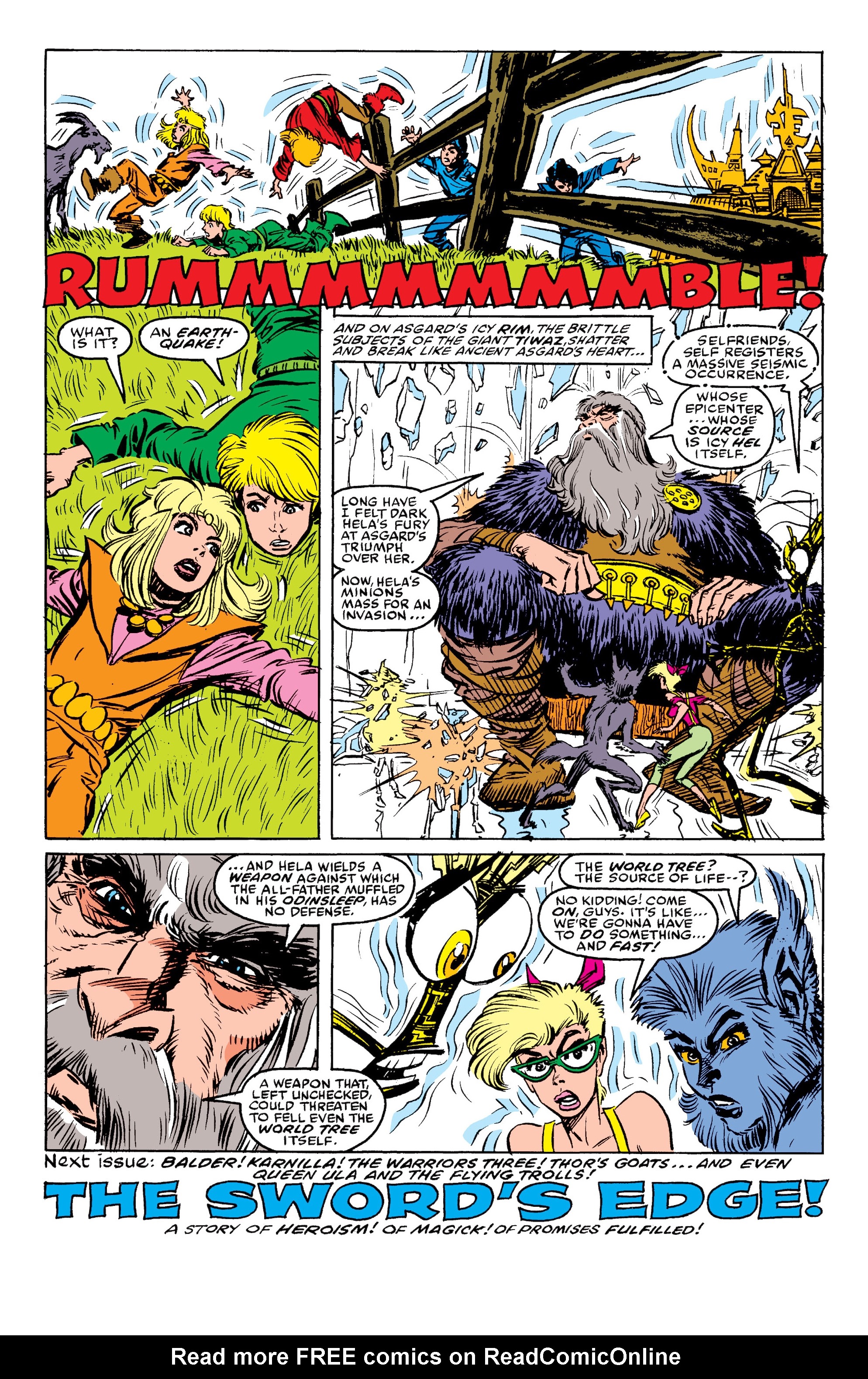 Read online The New Mutants comic -  Issue # _Omnibus 3 (Part 10) - 69