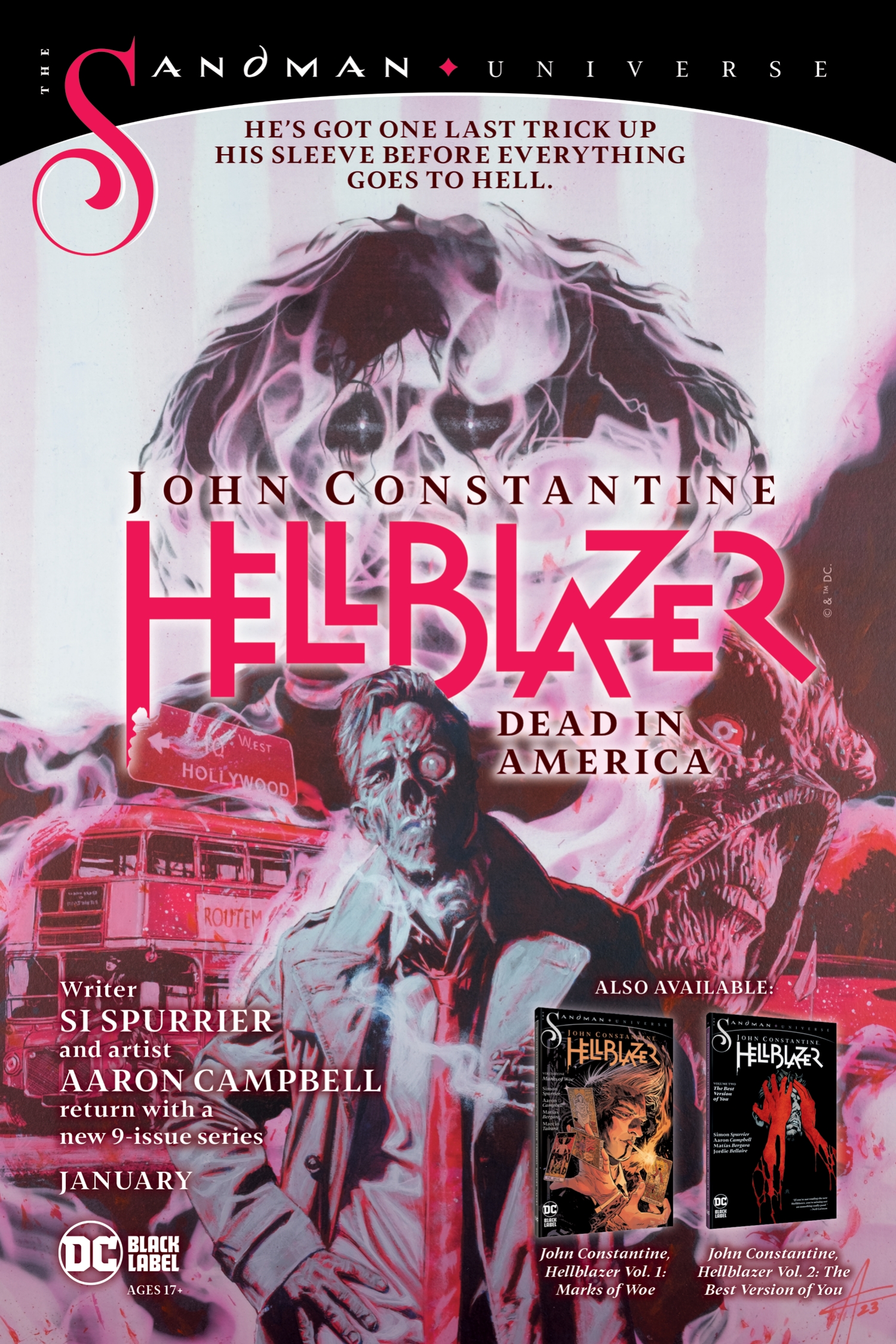 Read online Superman vs. Meshi comic -  Issue #14 - 19