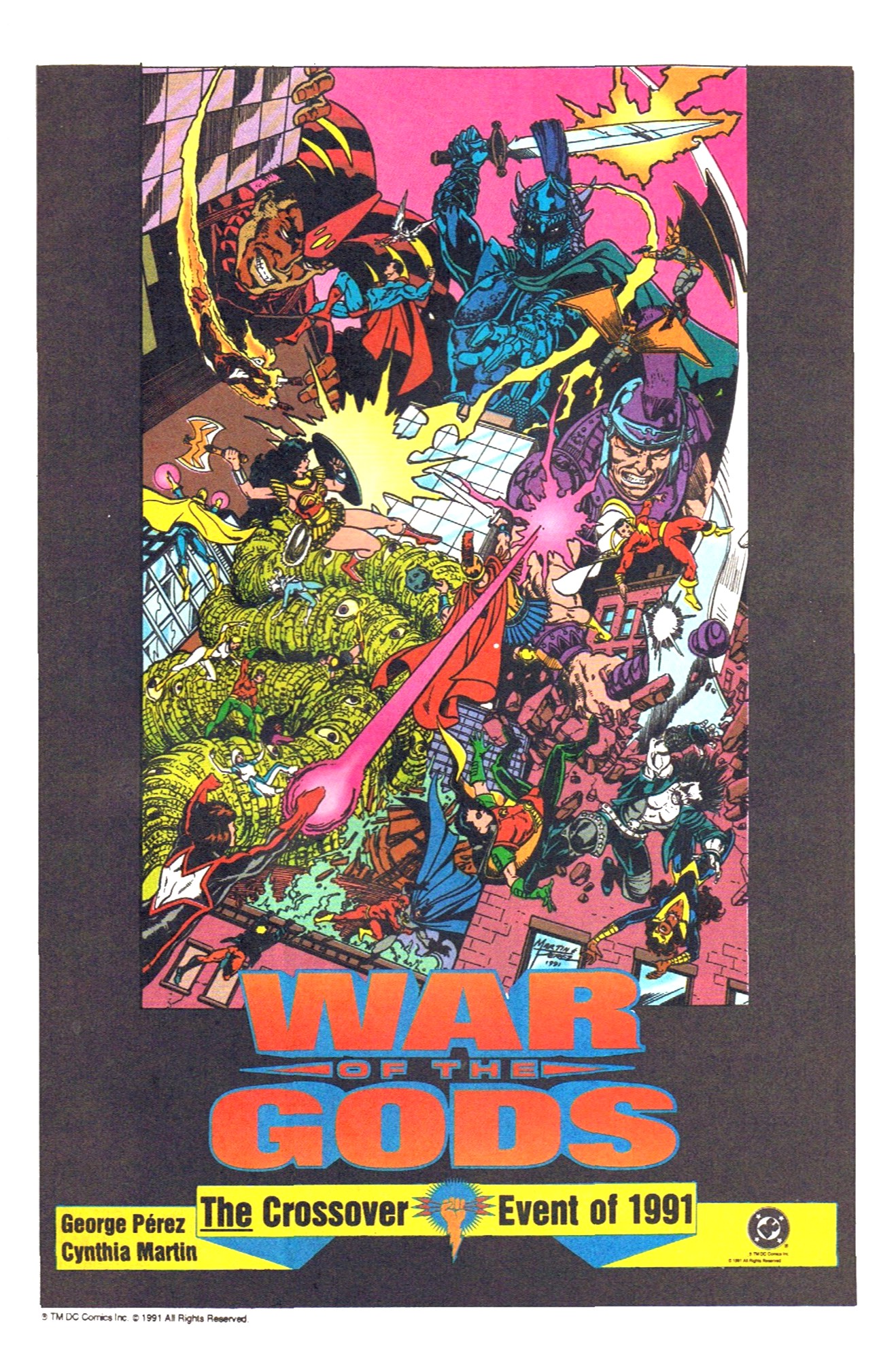 Read online Star Trek: The Modala Imperative comic -  Issue #4 - 15