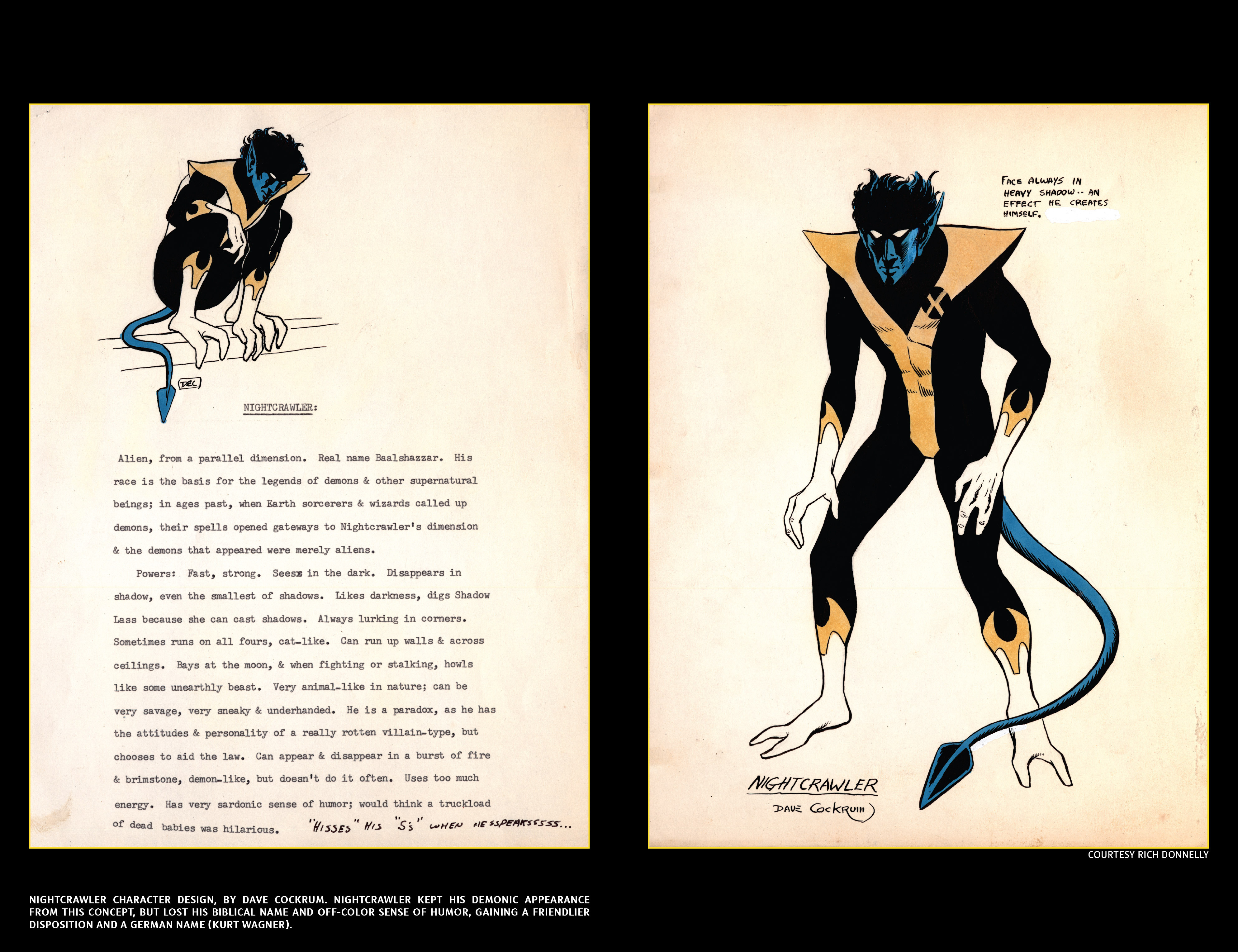 Read online X-Men Epic Collection: Second Genesis comic -  Issue # TPB (Part 5) - 76