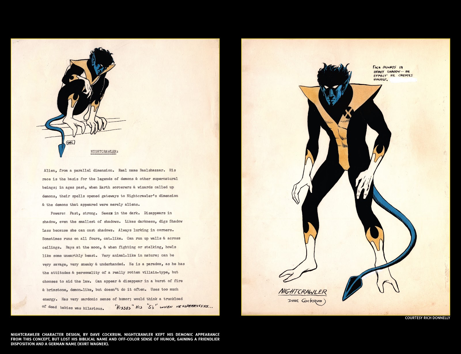 X-Men Epic Collection: Second Genesis issue Second Genesis (Part 5) - Page 76