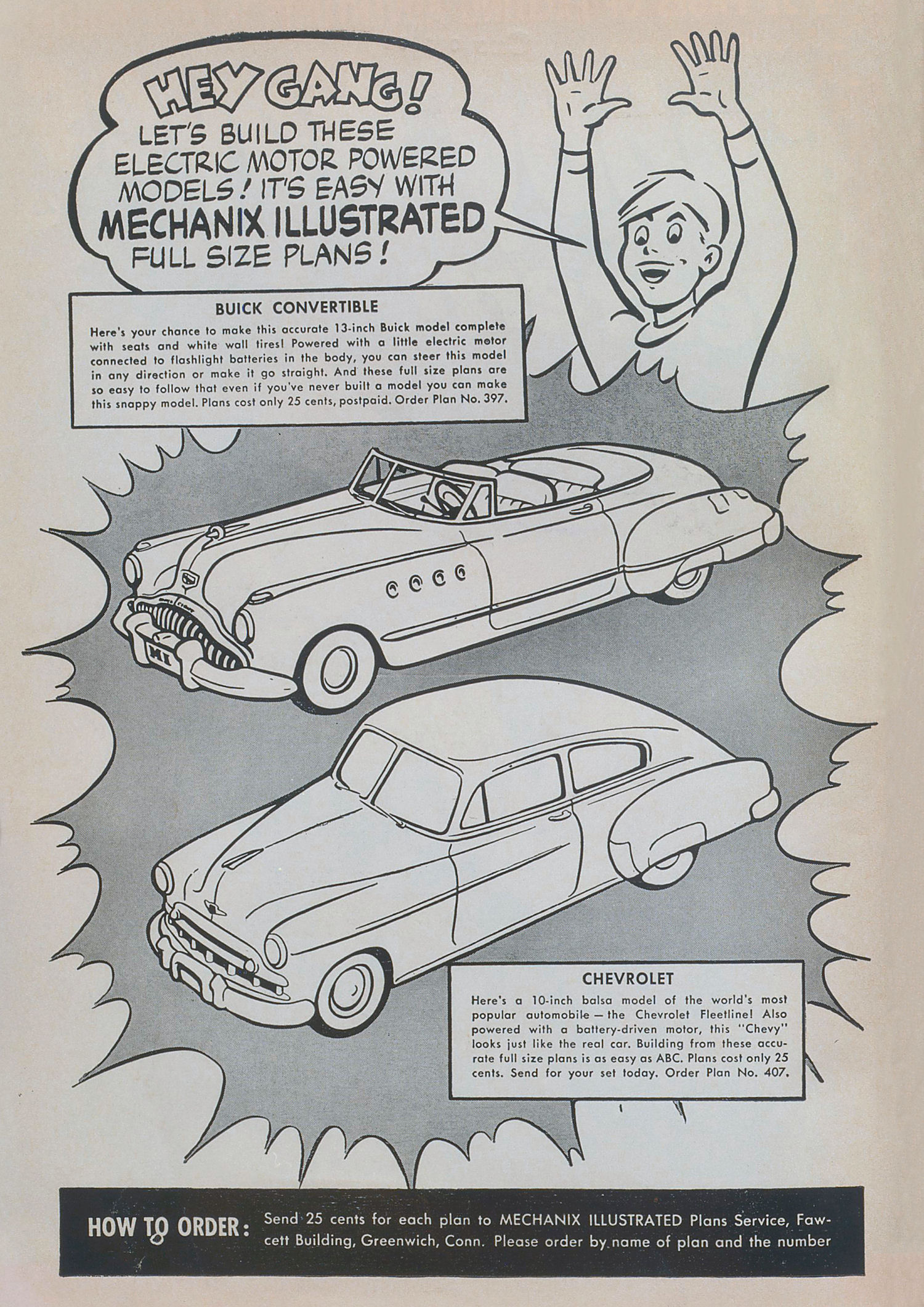 Read online Gabby Hayes Western comic -  Issue #20 - 2