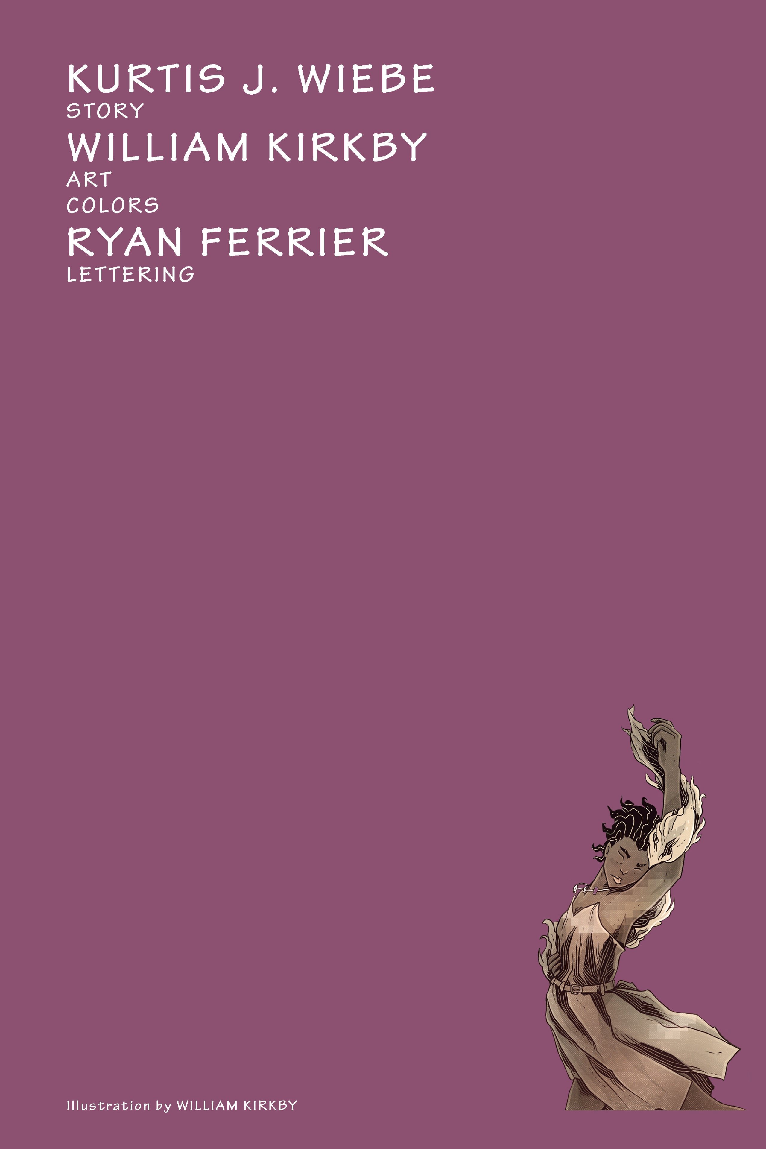 Read online Rat Queens Omnibus comic -  Issue # TPB (Part 8) - 40