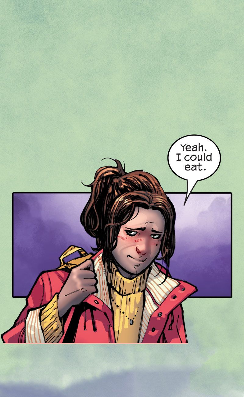 Read online G.O.D.S.: Infinity Comic comic -  Issue #2 - 55