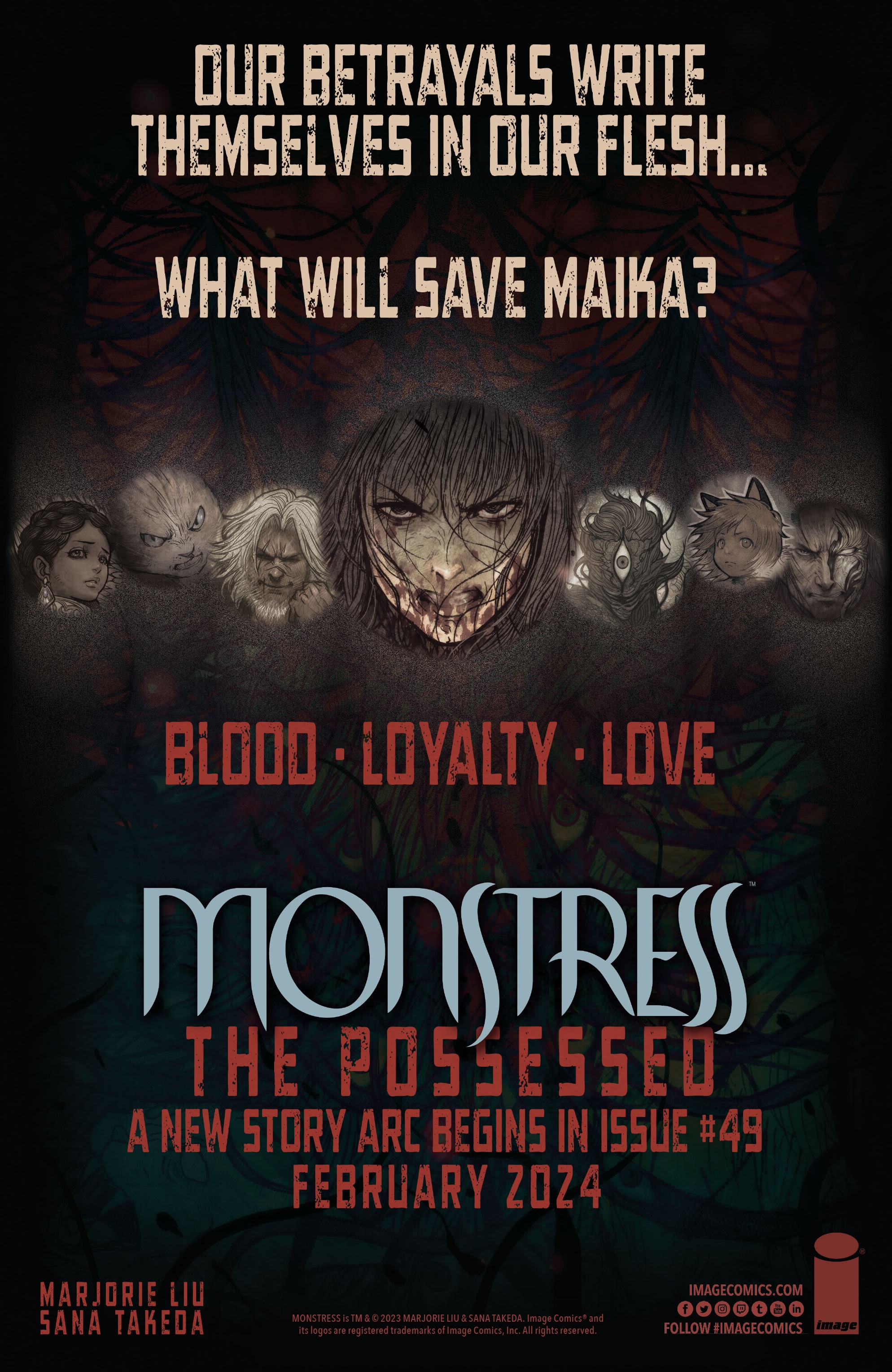 Read online Spawn comic -  Issue #349 - 25