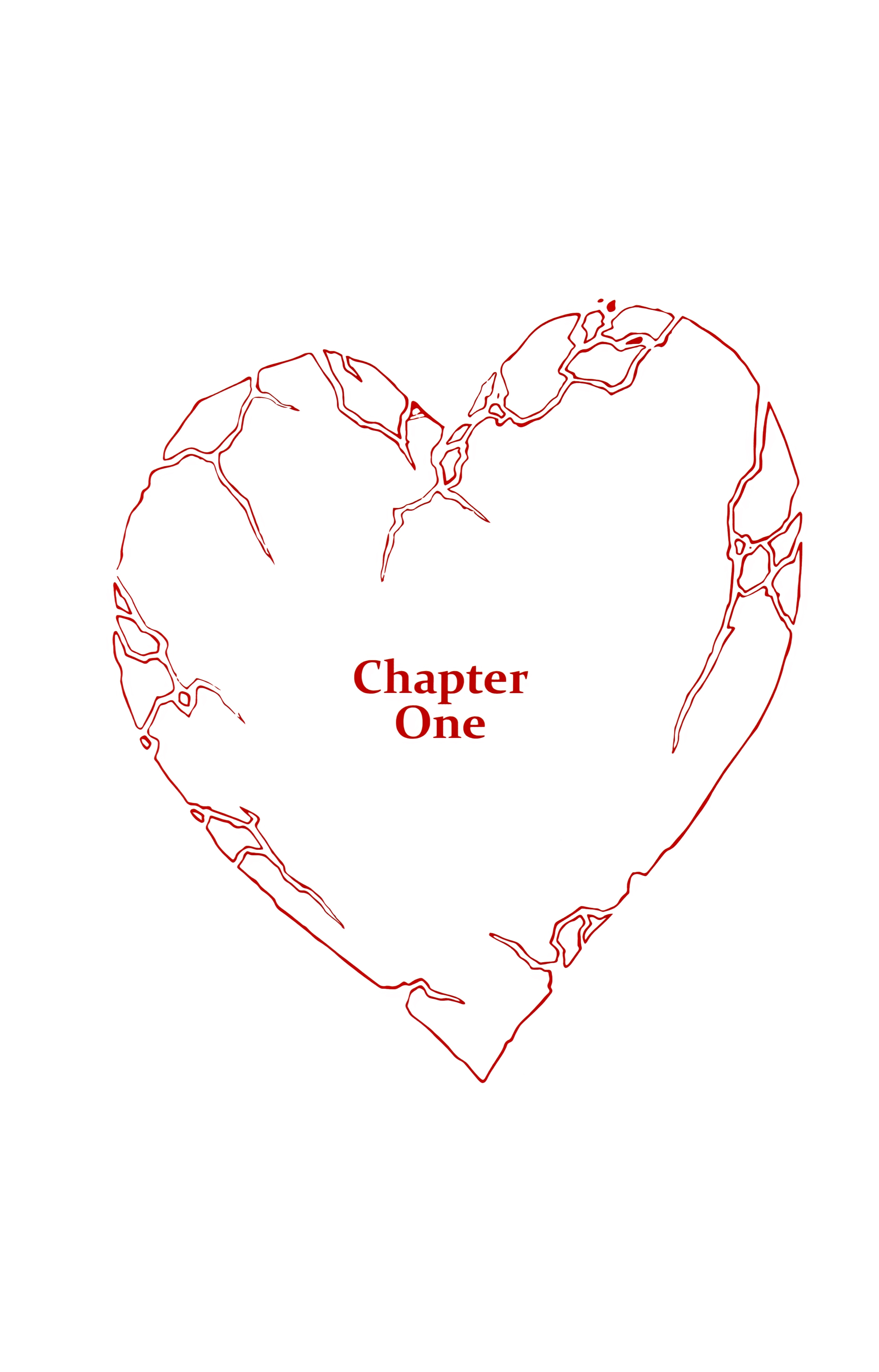 Read online The Love She Offered comic -  Issue # TPB - 7