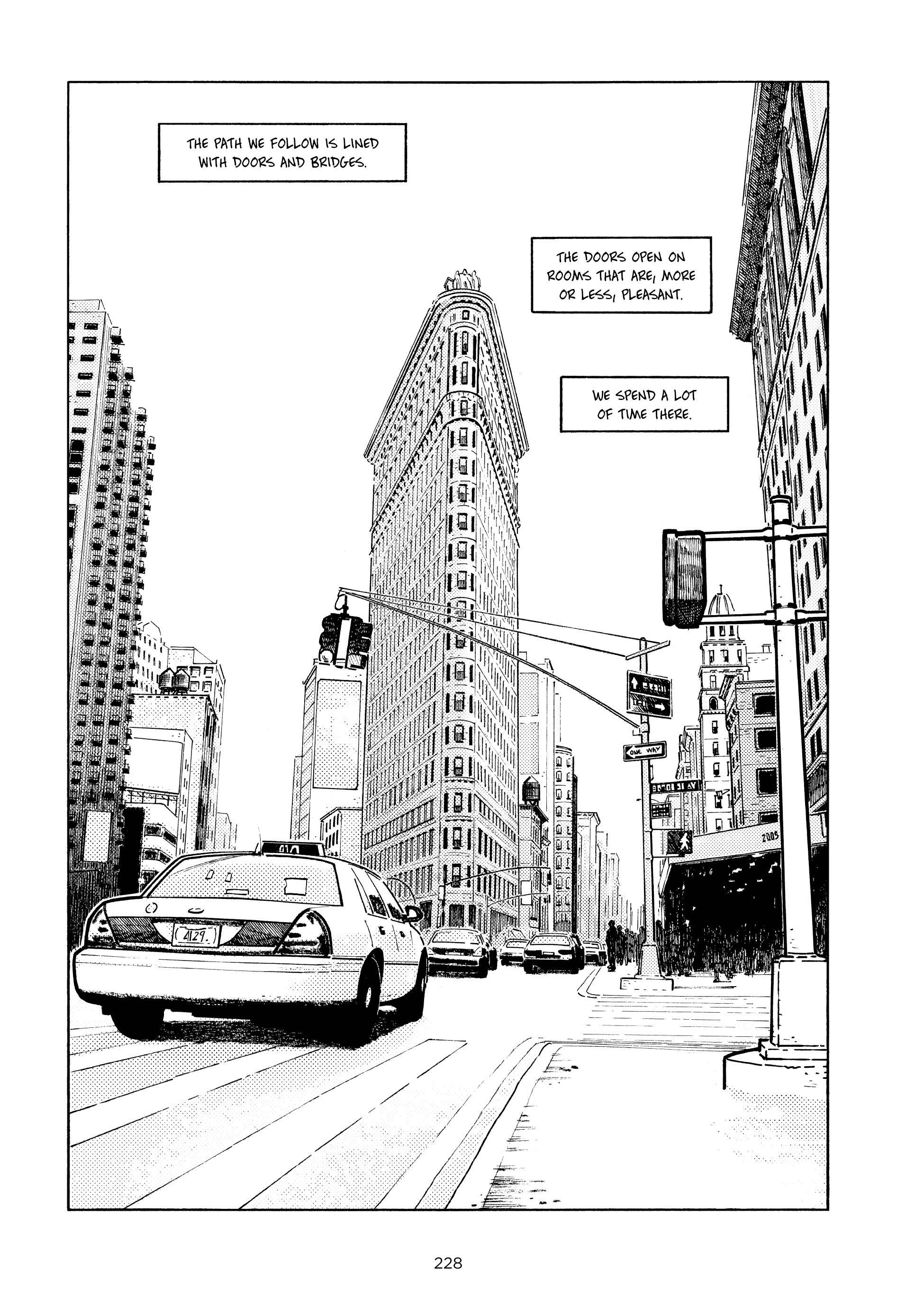Read online Climate Changed: A Personal Journey Through the Science comic -  Issue # TPB (Part 3) - 18