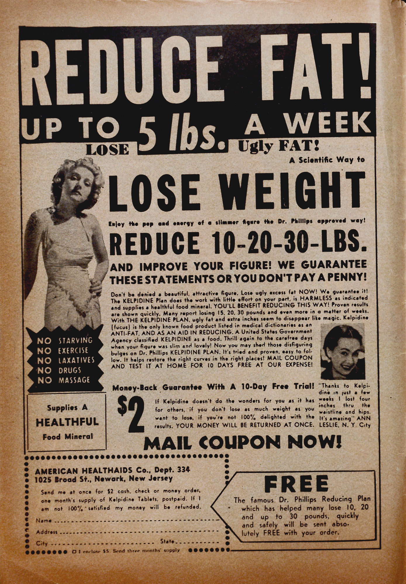 Read online Young Love (1949) comic -  Issue #10 - 2