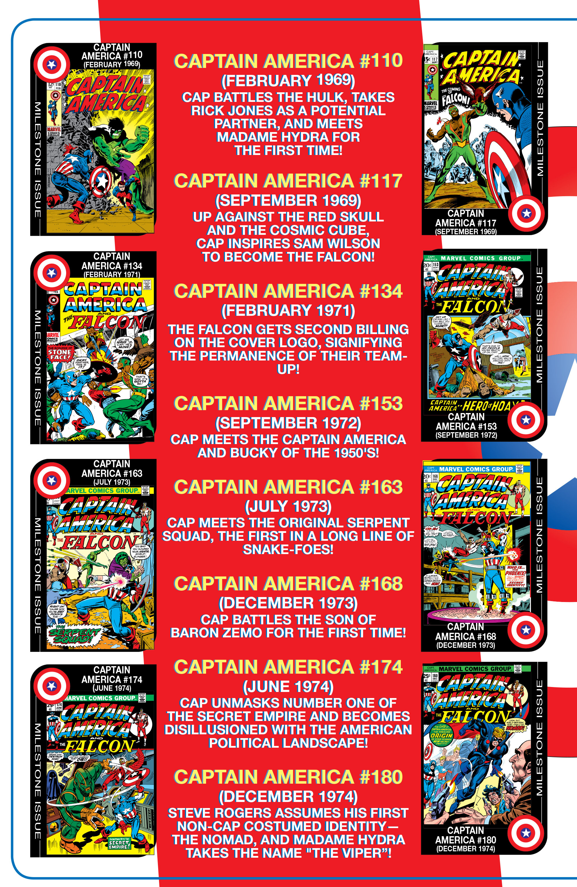Read online Captain America Epic Collection comic -  Issue # TPB Man Without A Country (Part 5) - 9