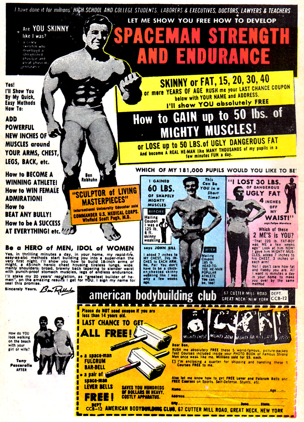 Read online Cheyenne Kid comic -  Issue #70 - 36