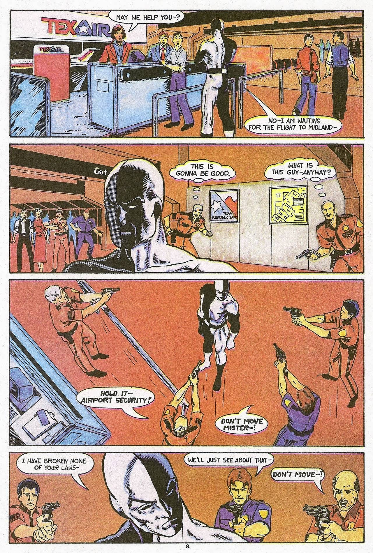 Read online The Epsilon Wave comic -  Issue #8 - 10