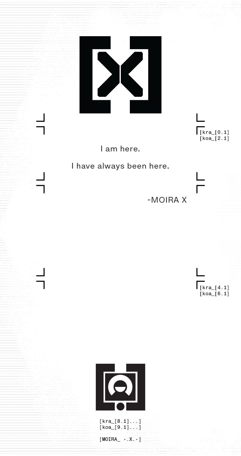 Read online House of X: Infinity Comic comic -  Issue #2 - 114