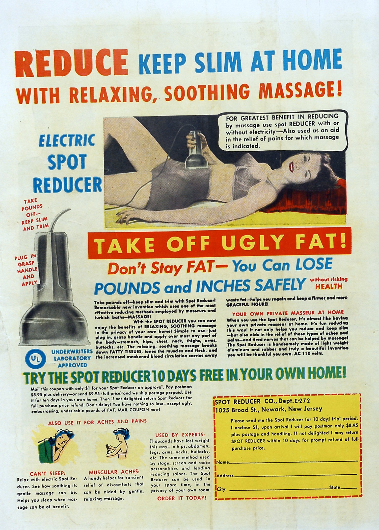 Read online Buffalo Bill comic -  Issue #5 - 36