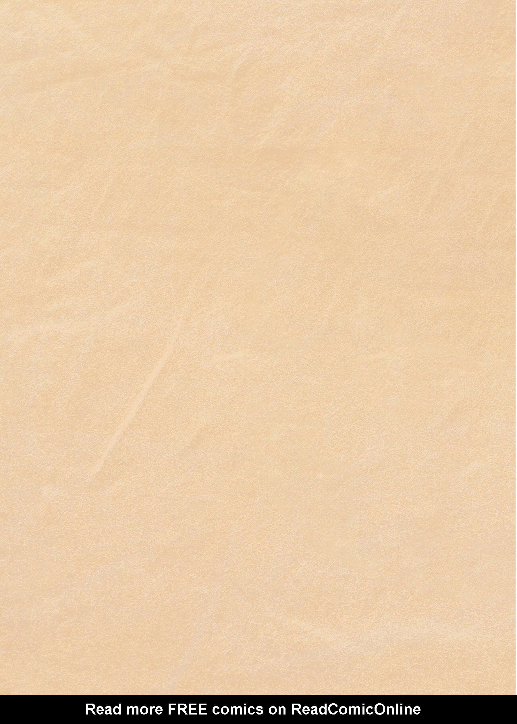 Read online The Golden Voice: The Ballad of Cambodian Rock's Lost Queen comic -  Issue # TPB (Part 1) - 53