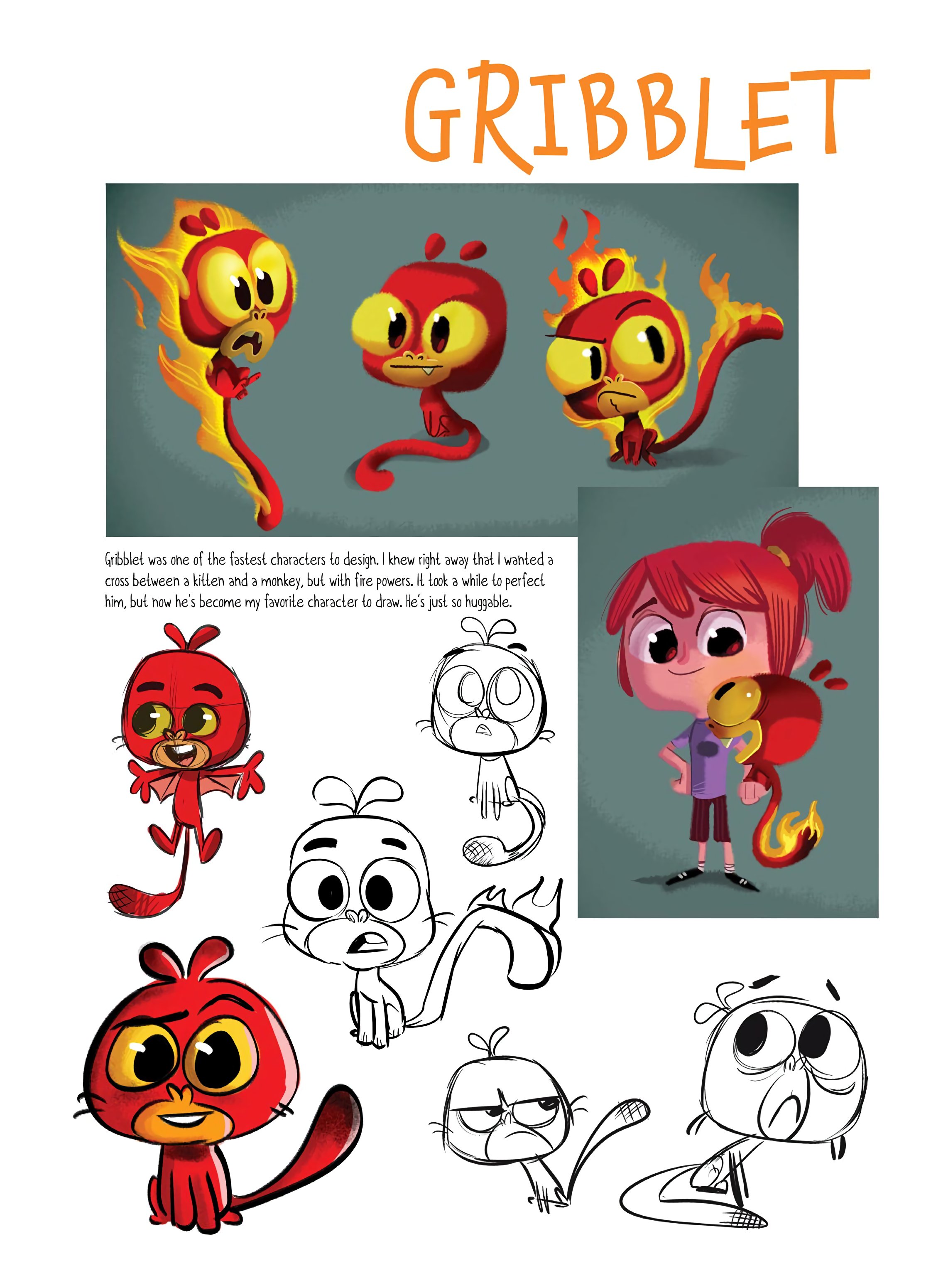 Read online You Wish comic -  Issue # TPB (Part 2) - 46