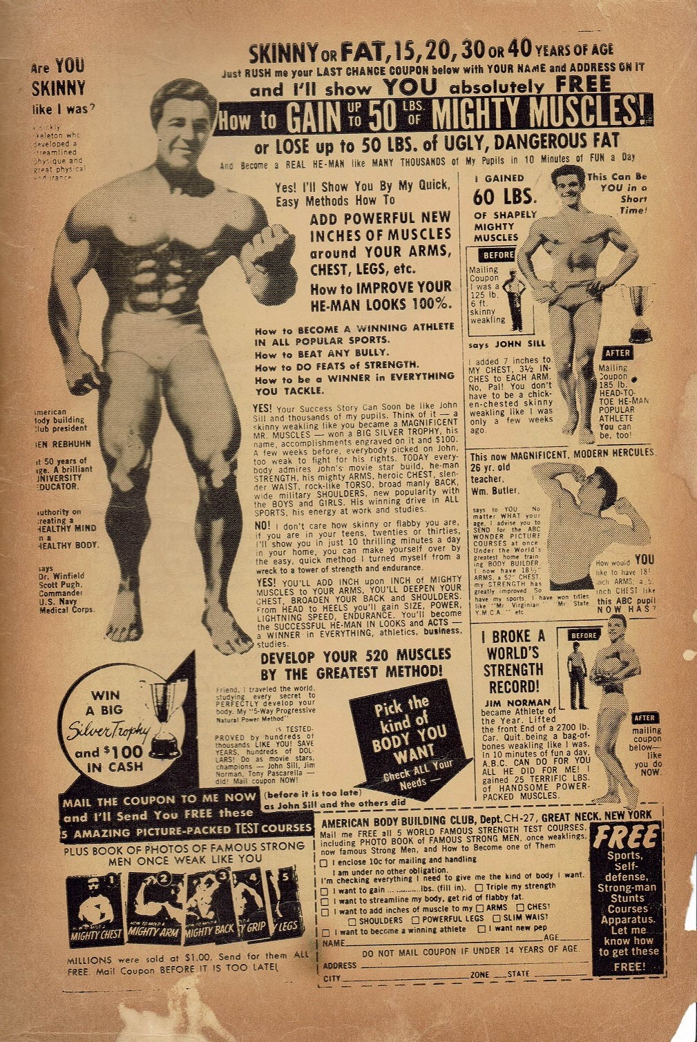 Read online Cheyenne Kid comic -  Issue #36 - 35