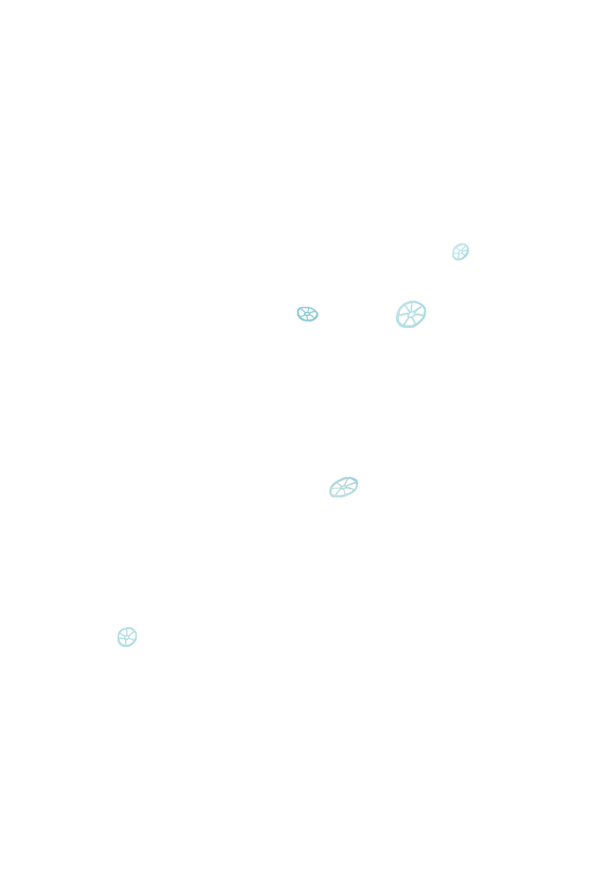 Read online Shelley Frankenstein!: CowPiggy comic -  Issue # TPB (Part 2) - 67