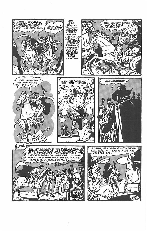 Best of the West (1998) issue 21 - Page 32