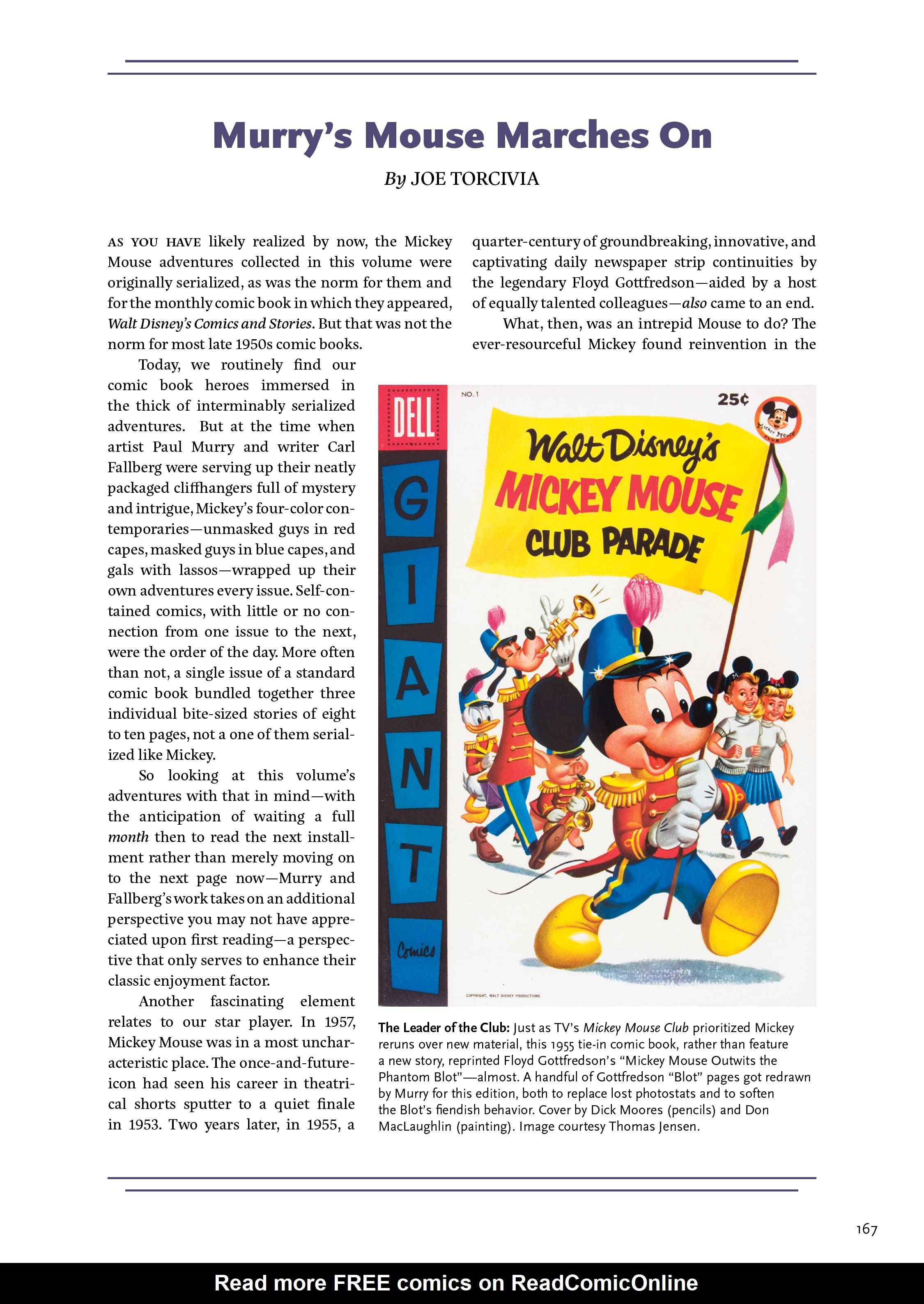 Read online Disney Masters comic -  Issue # TPB 13 (Part 2) - 74